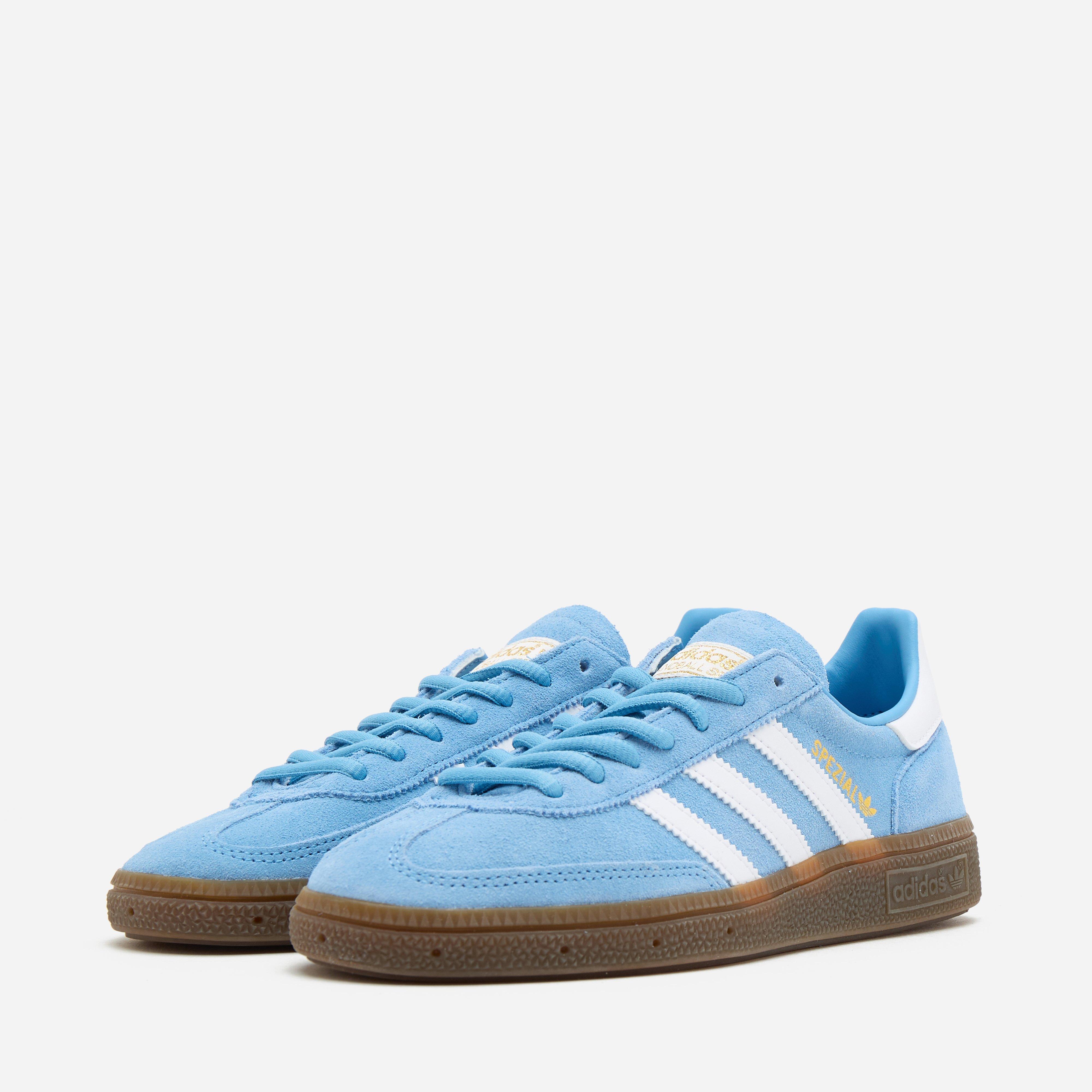 adidas Originals Handball Spezial Women's