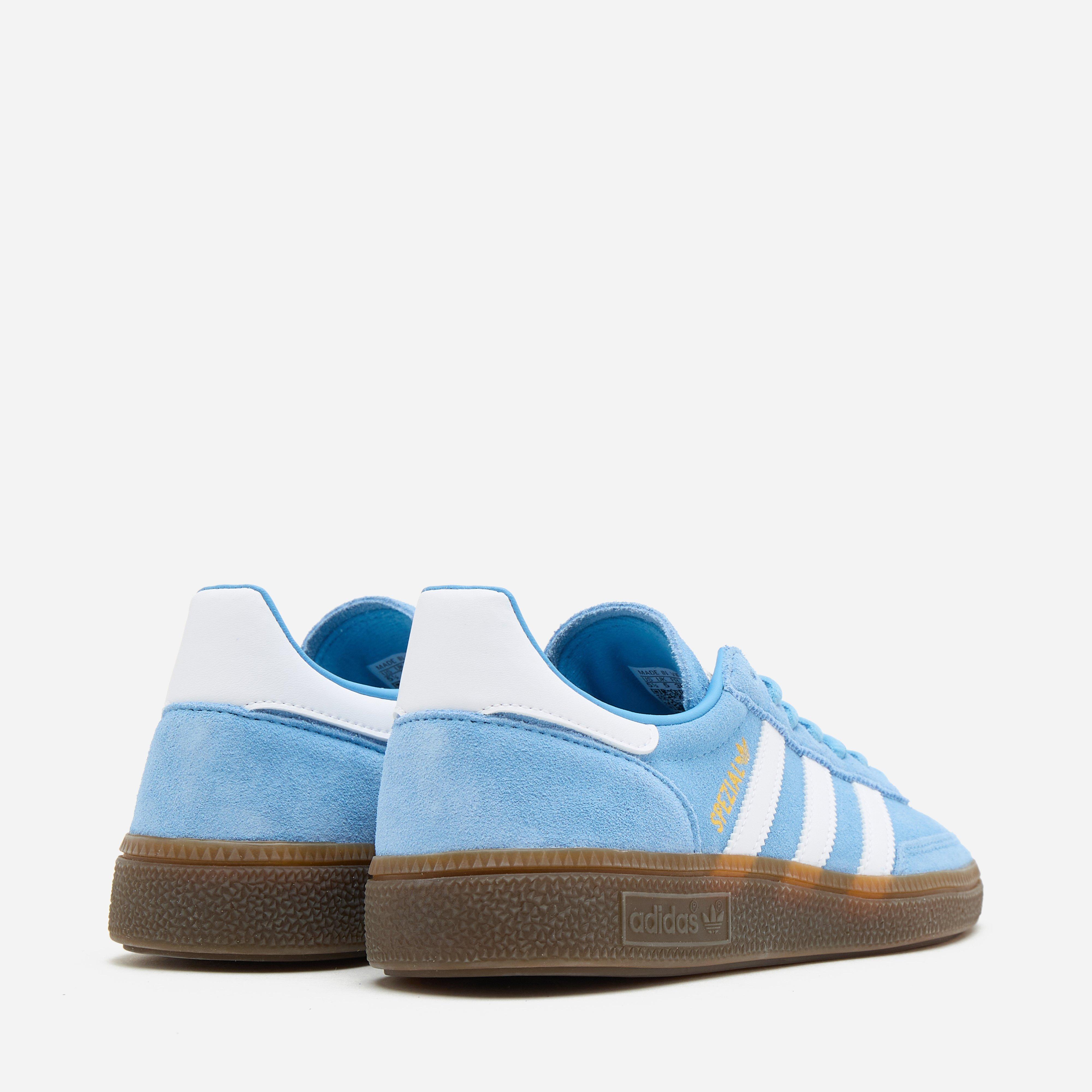 adidas Originals Handball Spezial Women's