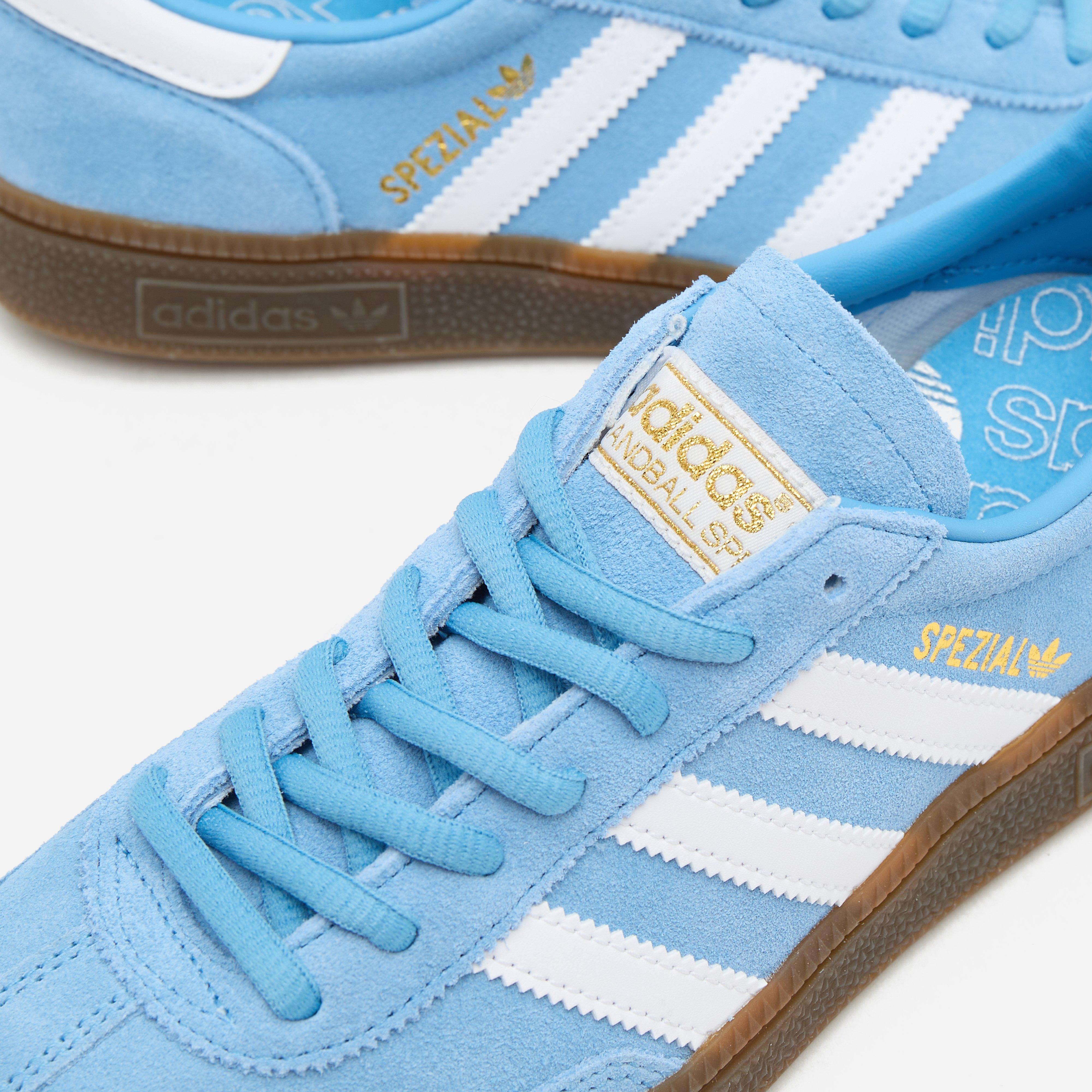 adidas Originals Handball Spezial Women's