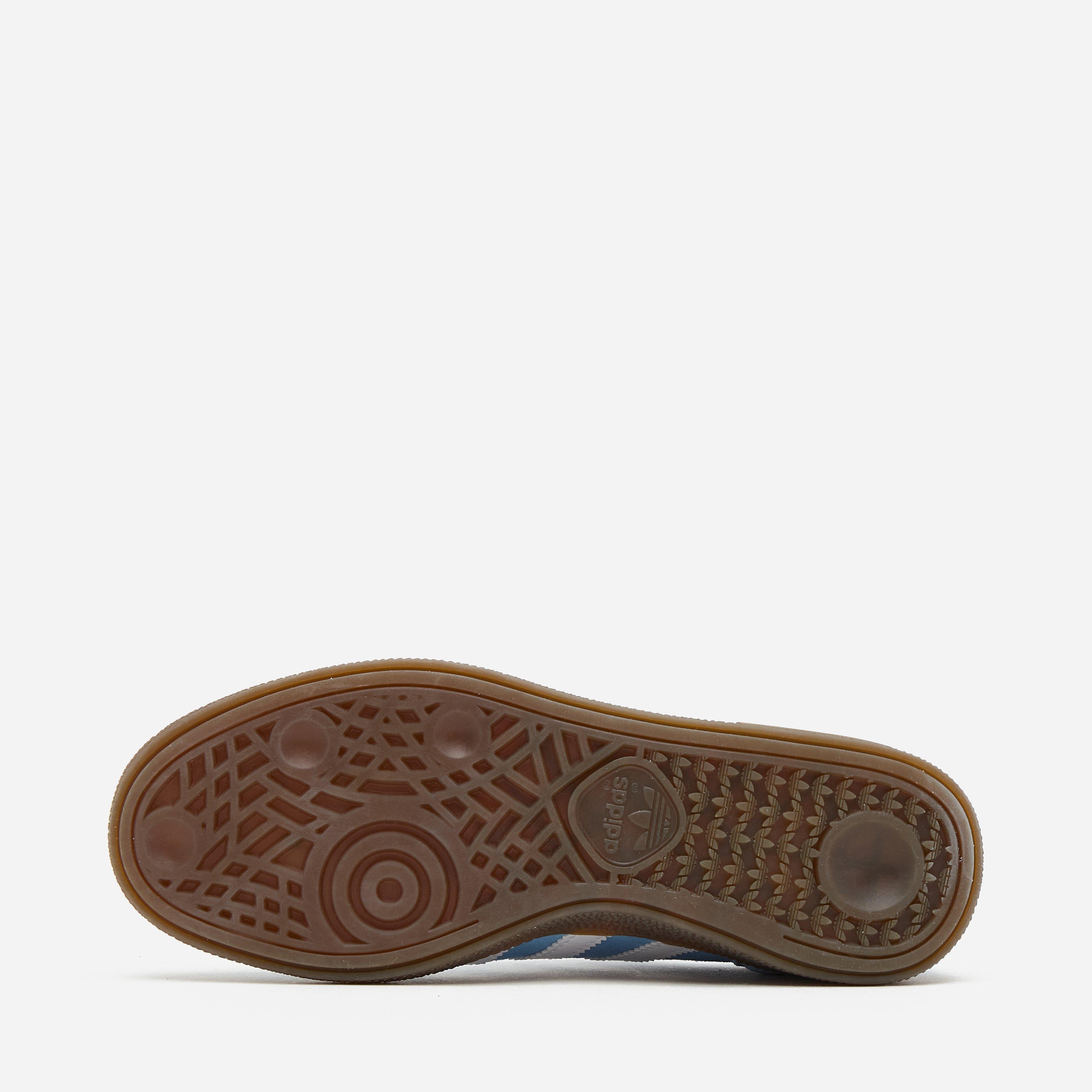 adidas Originals Handball Spezial Women's