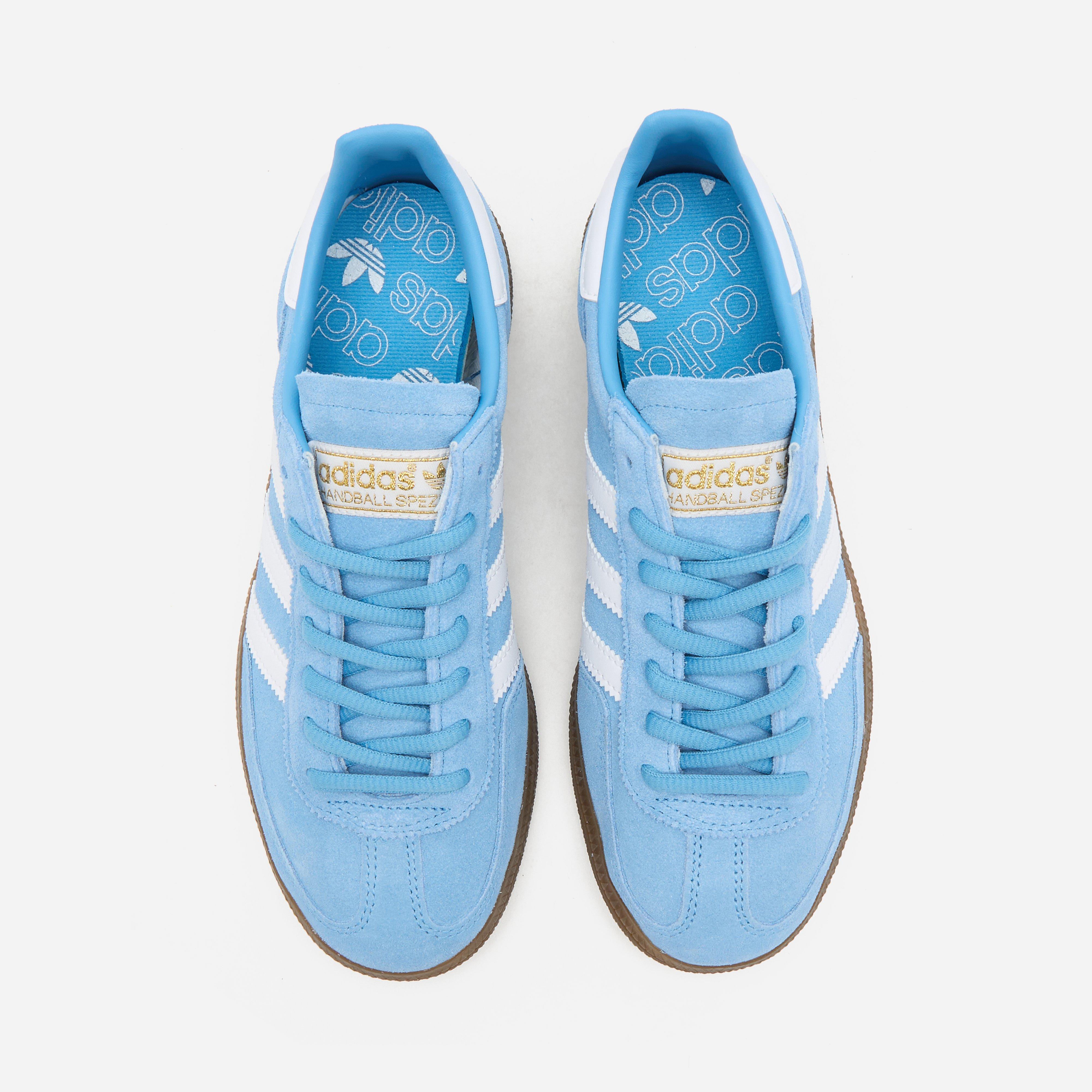 adidas Originals Handball Spezial Women's