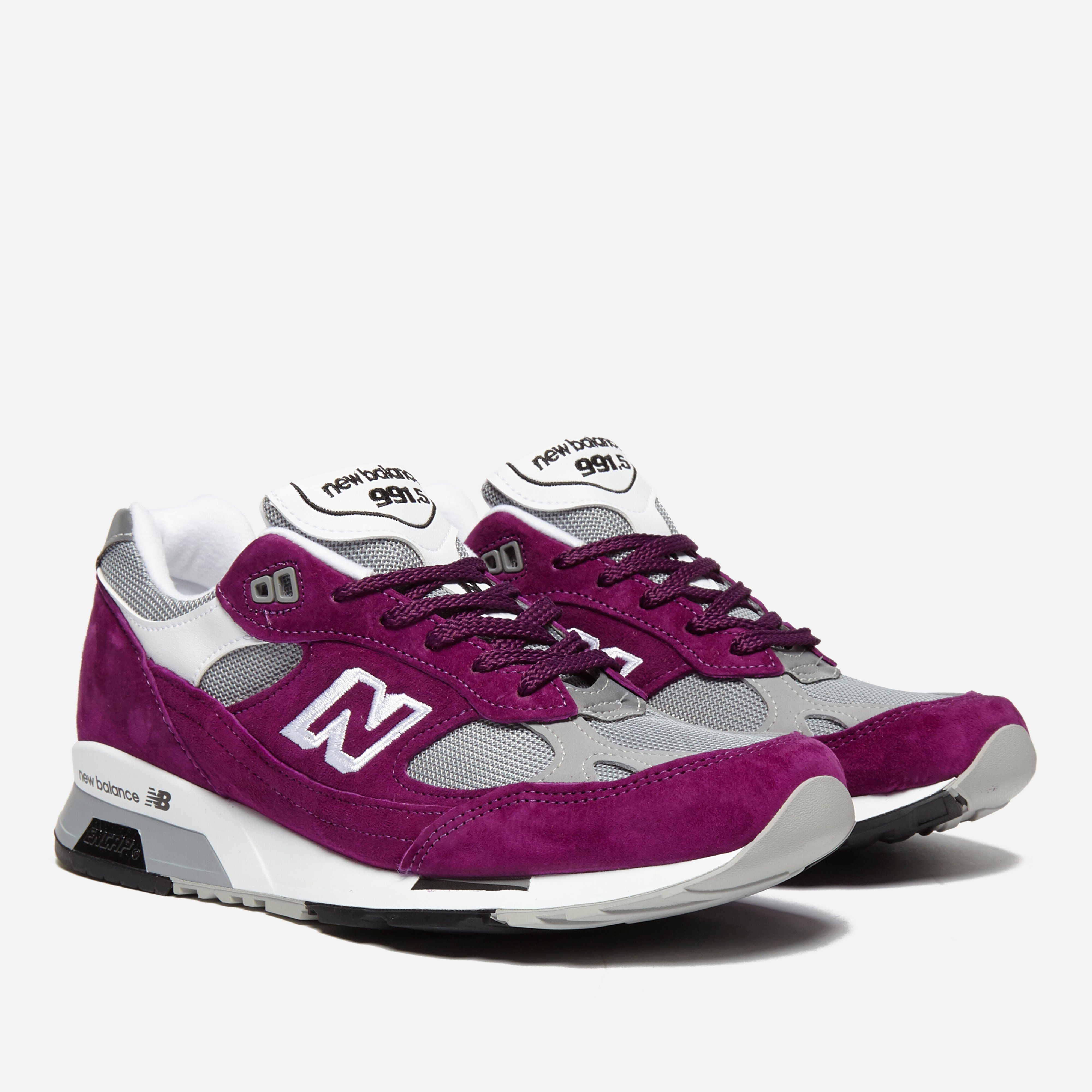 991.5 new balance 991.5 new balance
