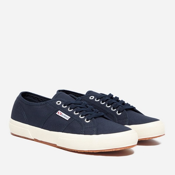 Superga 2750 Cotu Classic The Hip Store