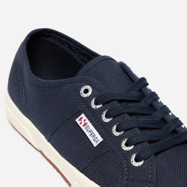 Superga 2750 Cotu Classic The Hip Store