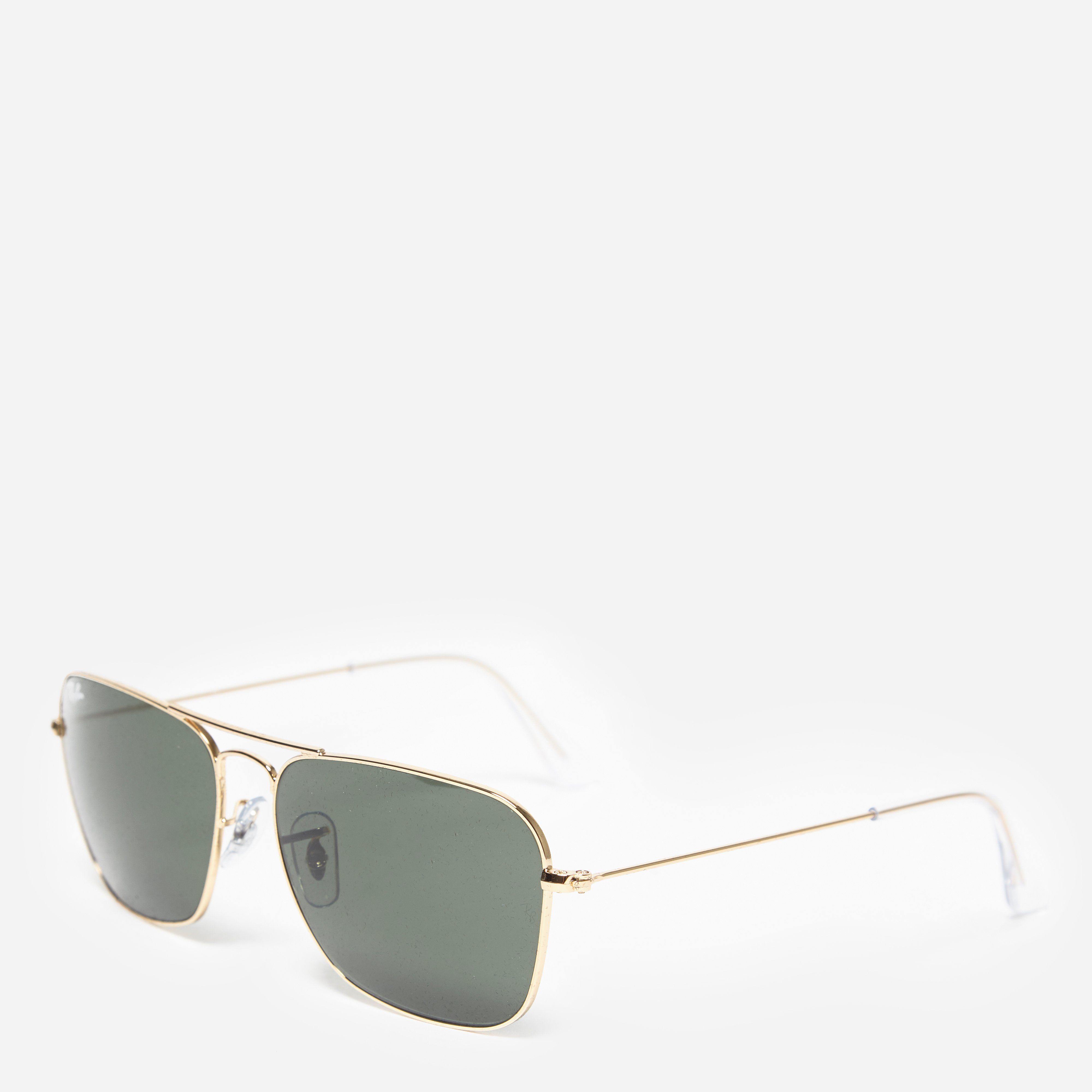 cheap ray ban sunglasses sale uk cheap ray ban sunglasses sale uk