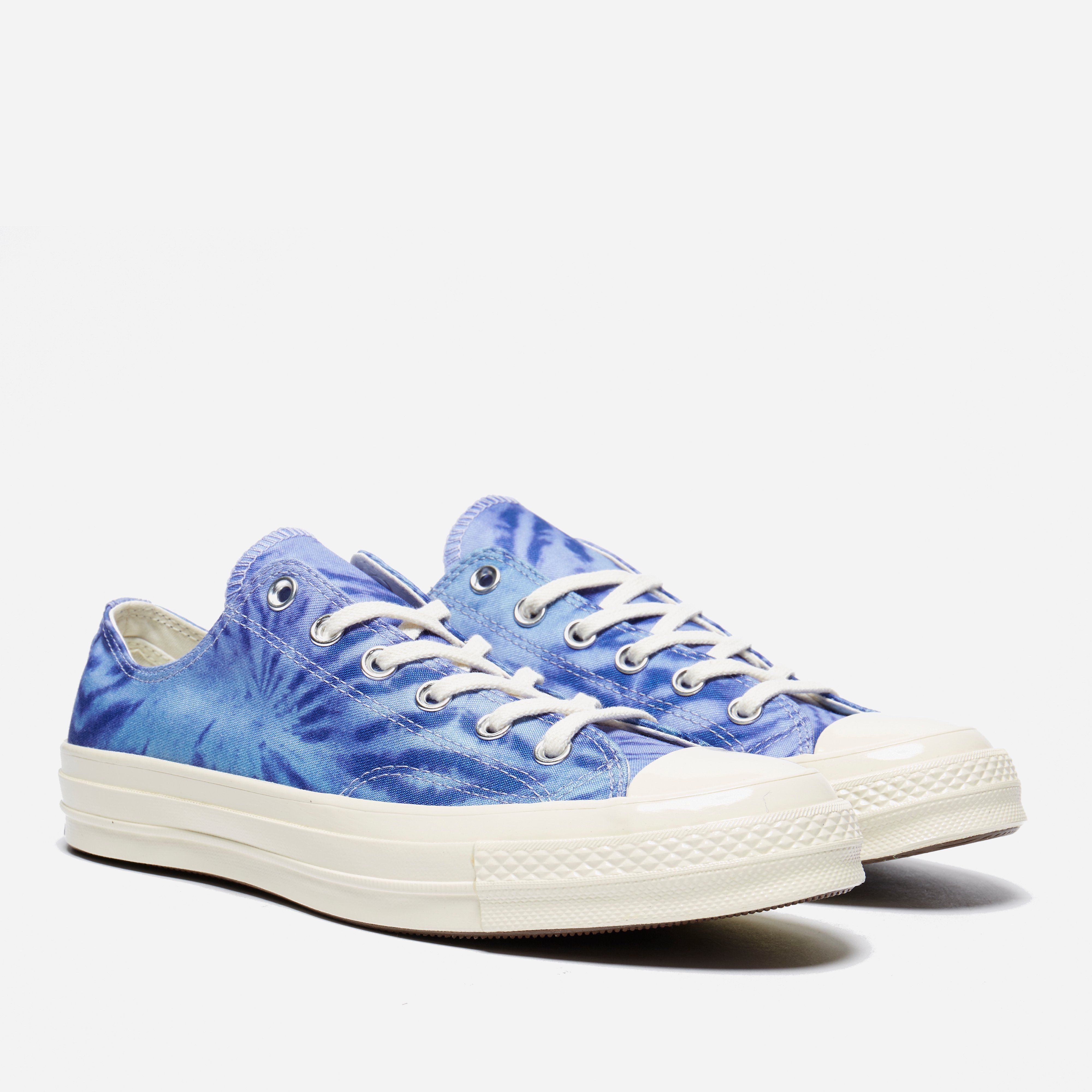 converse tie dye converse tie dye