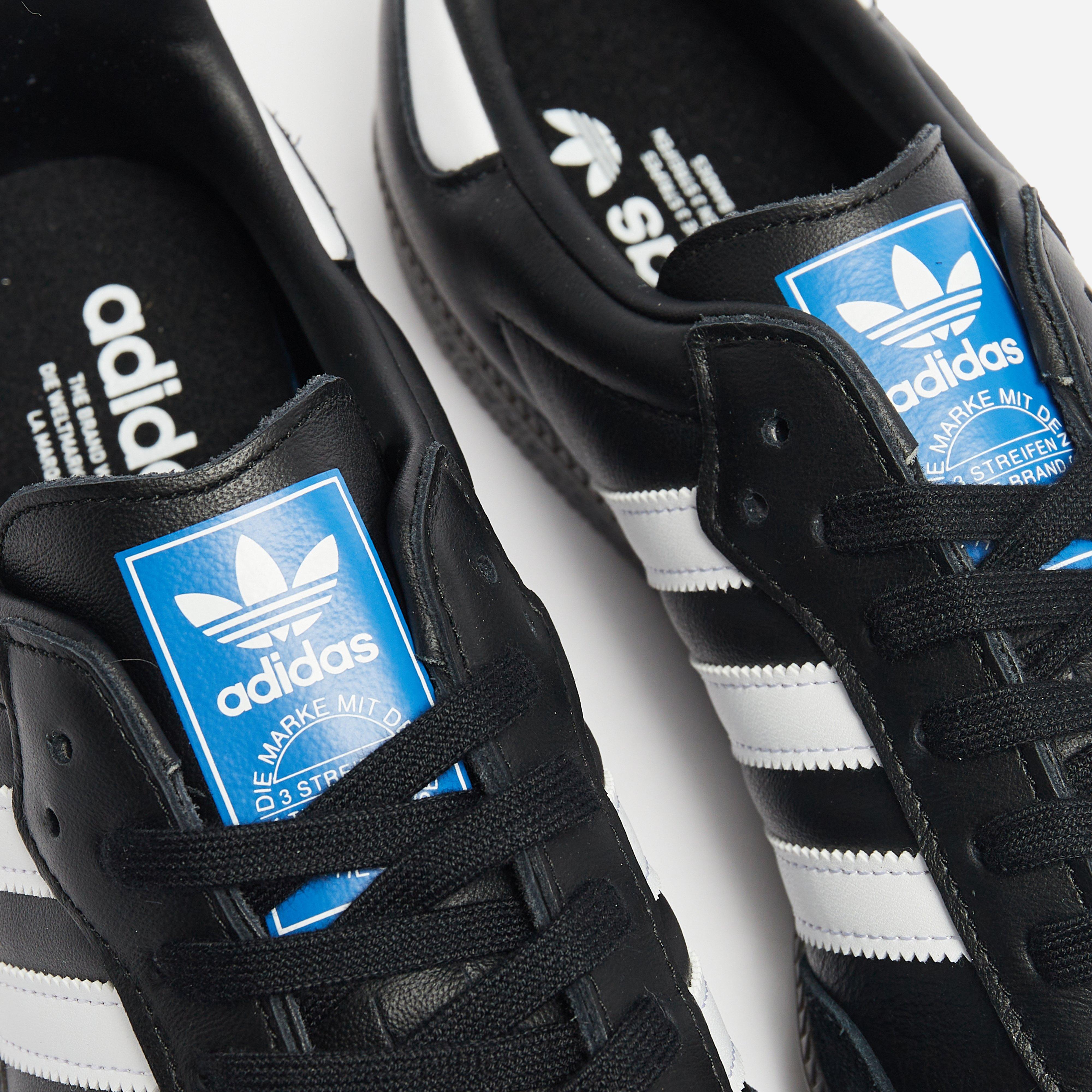 adidas Originals Samba OG