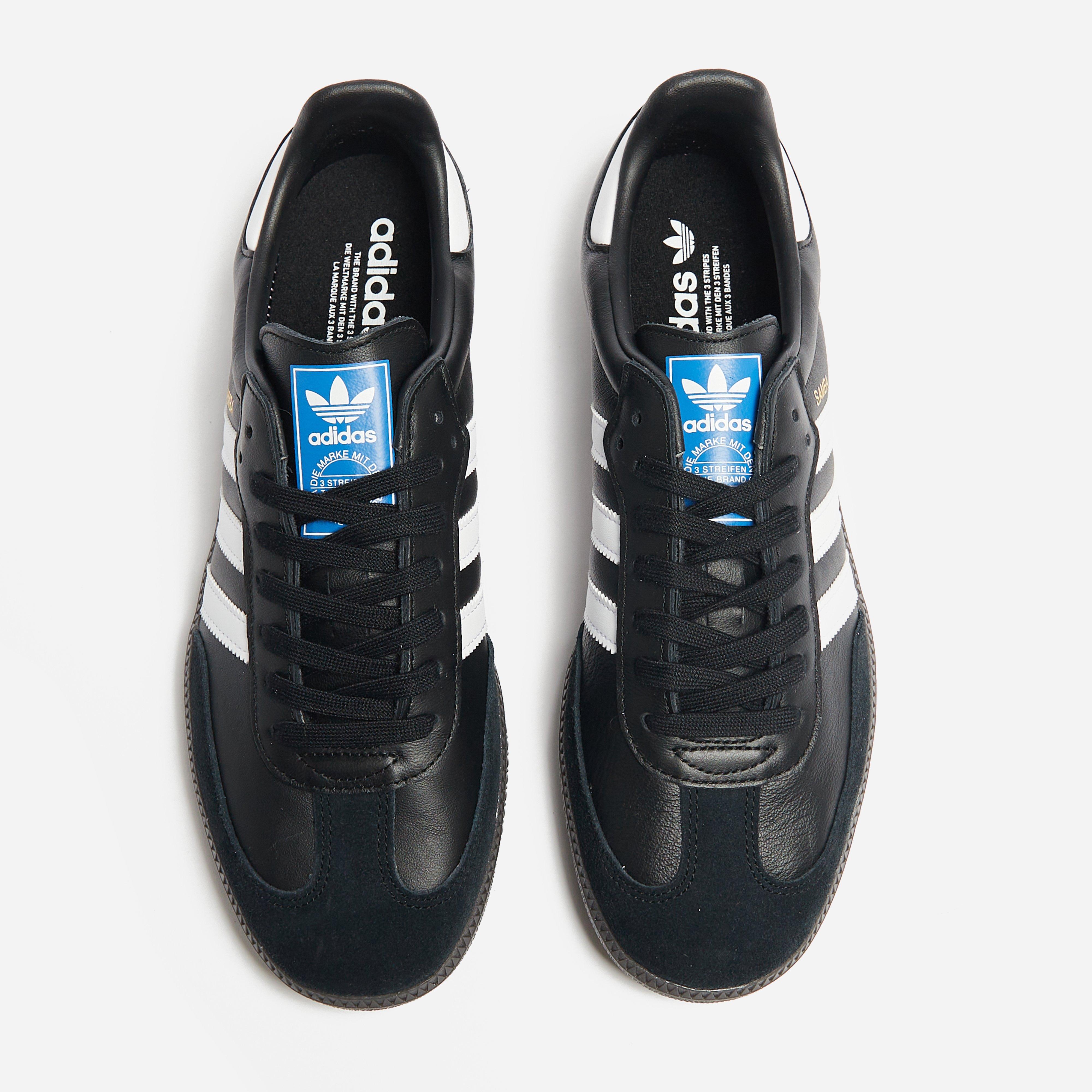 adidas Originals Samba OG