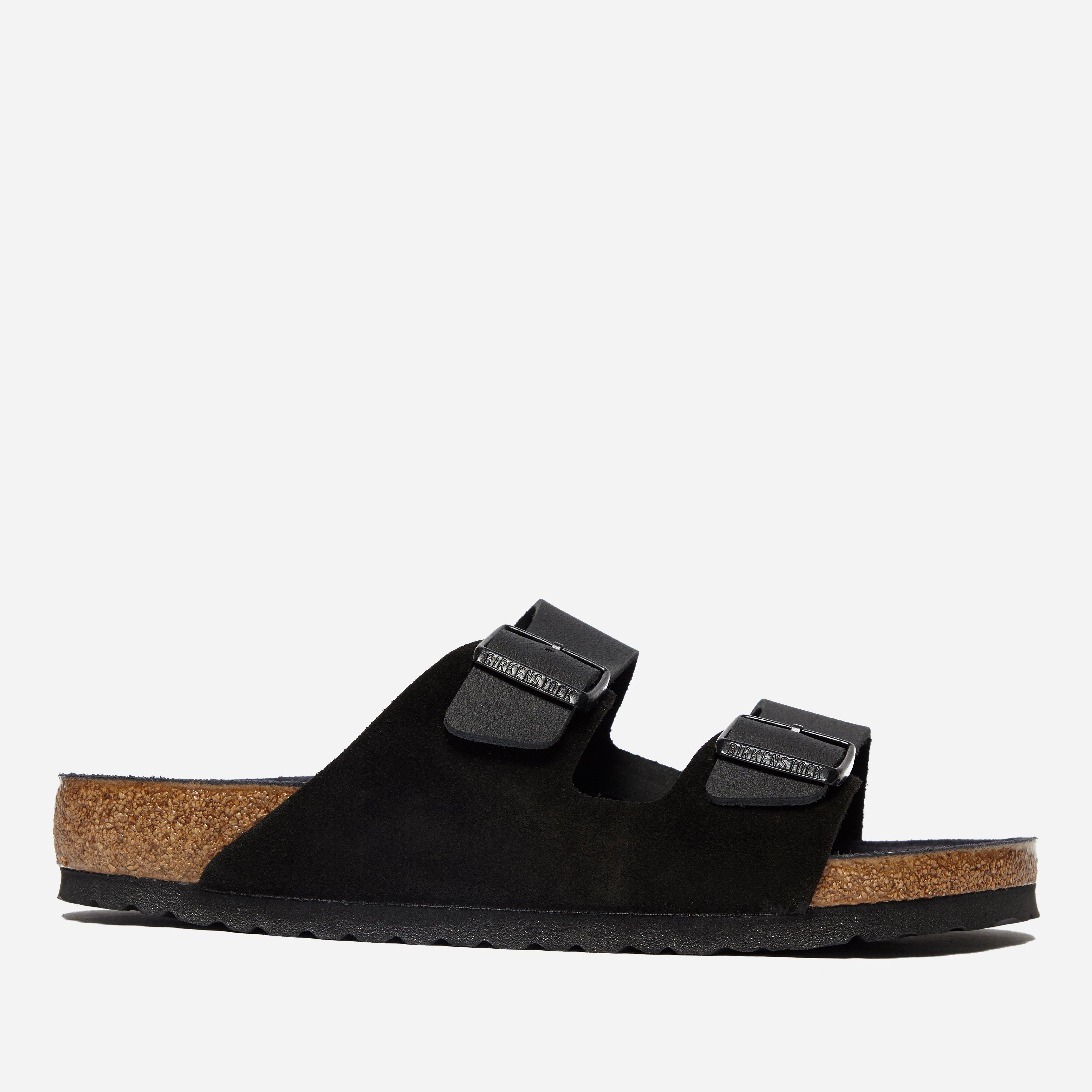 birkenstock slippers sale