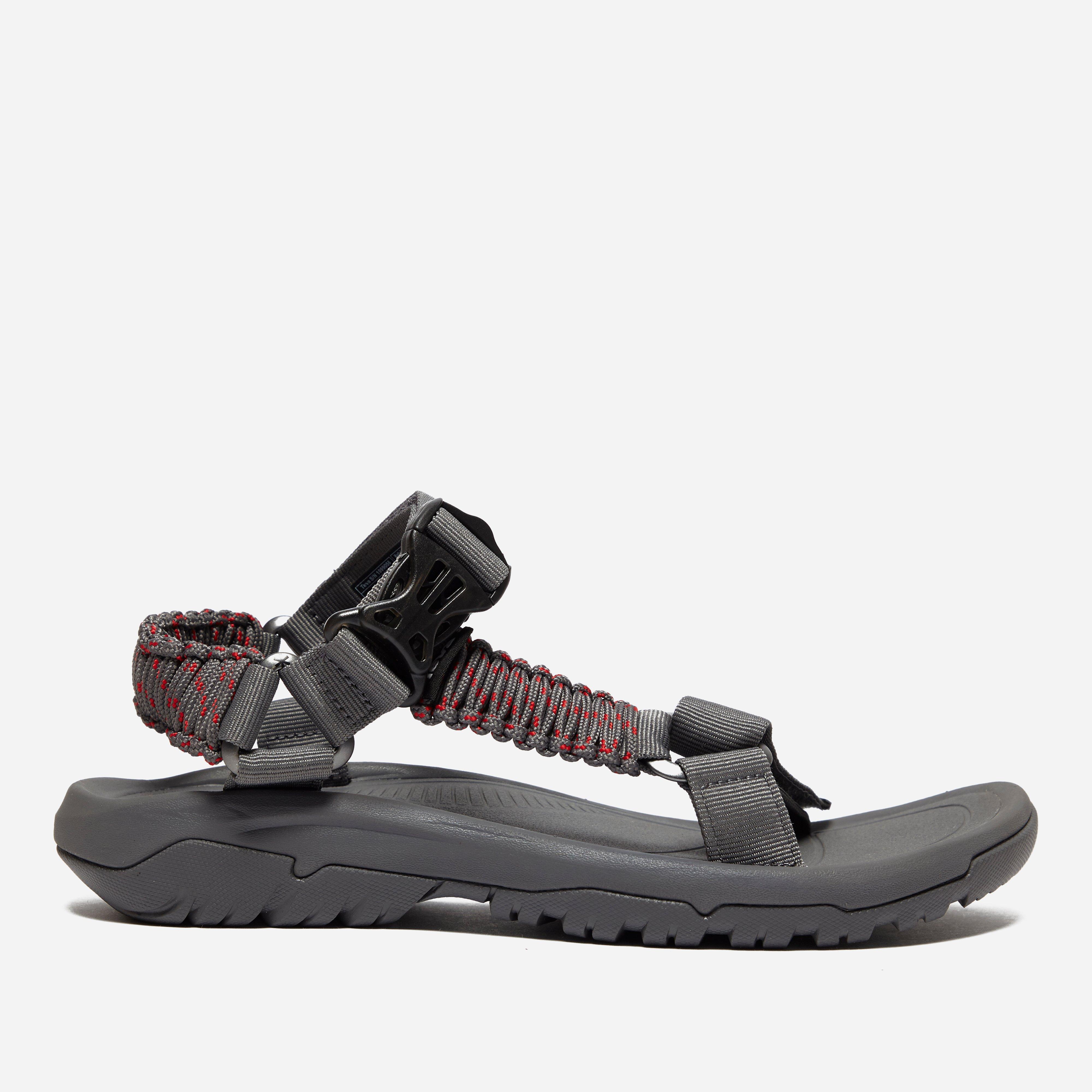 teva snow peak