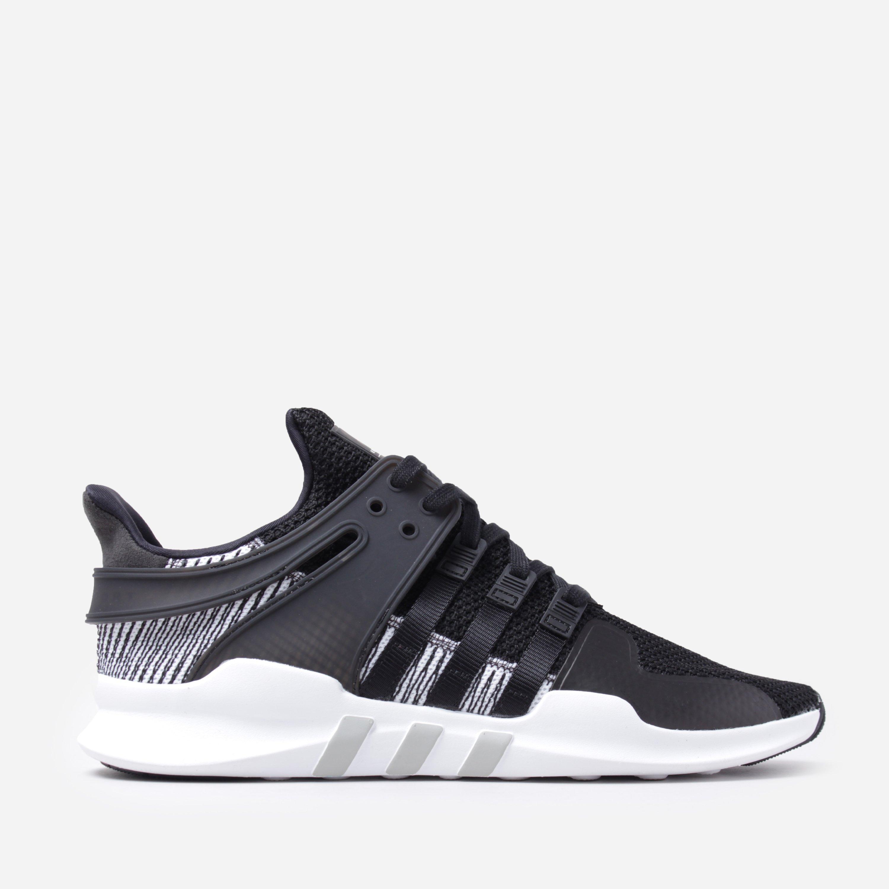 adidas nmd cs1 donna argento