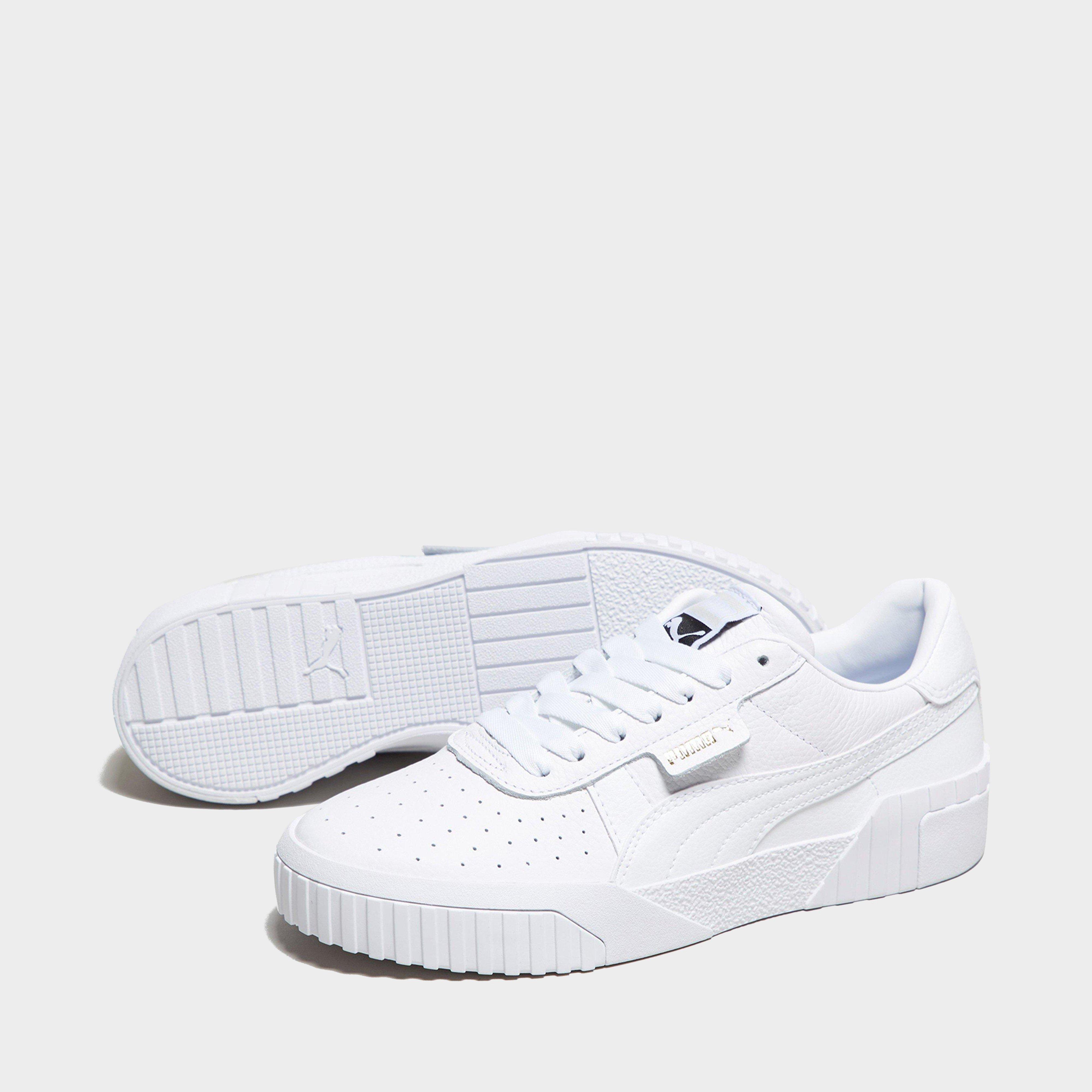 PUMA Cali Women's