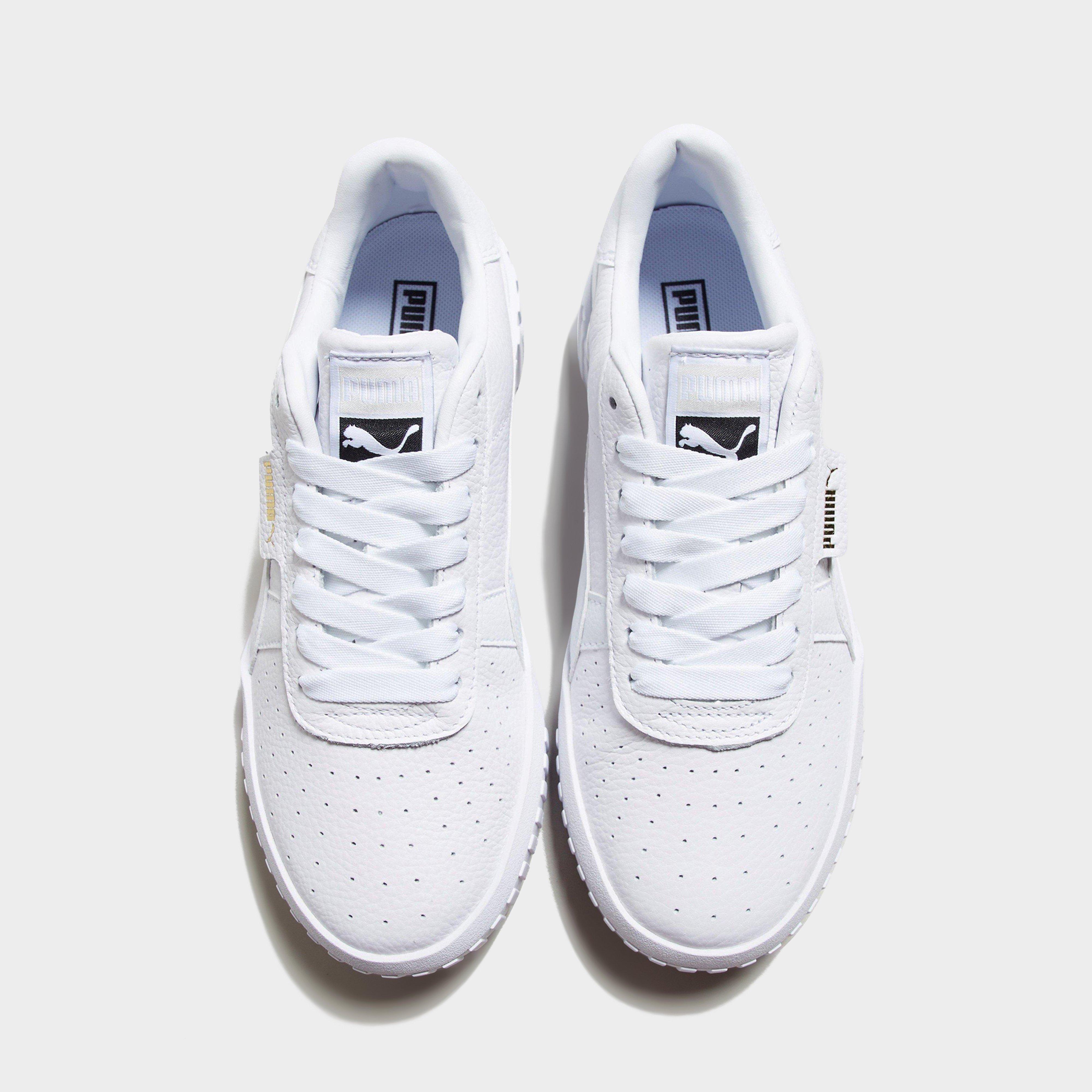 PUMA Cali Women's