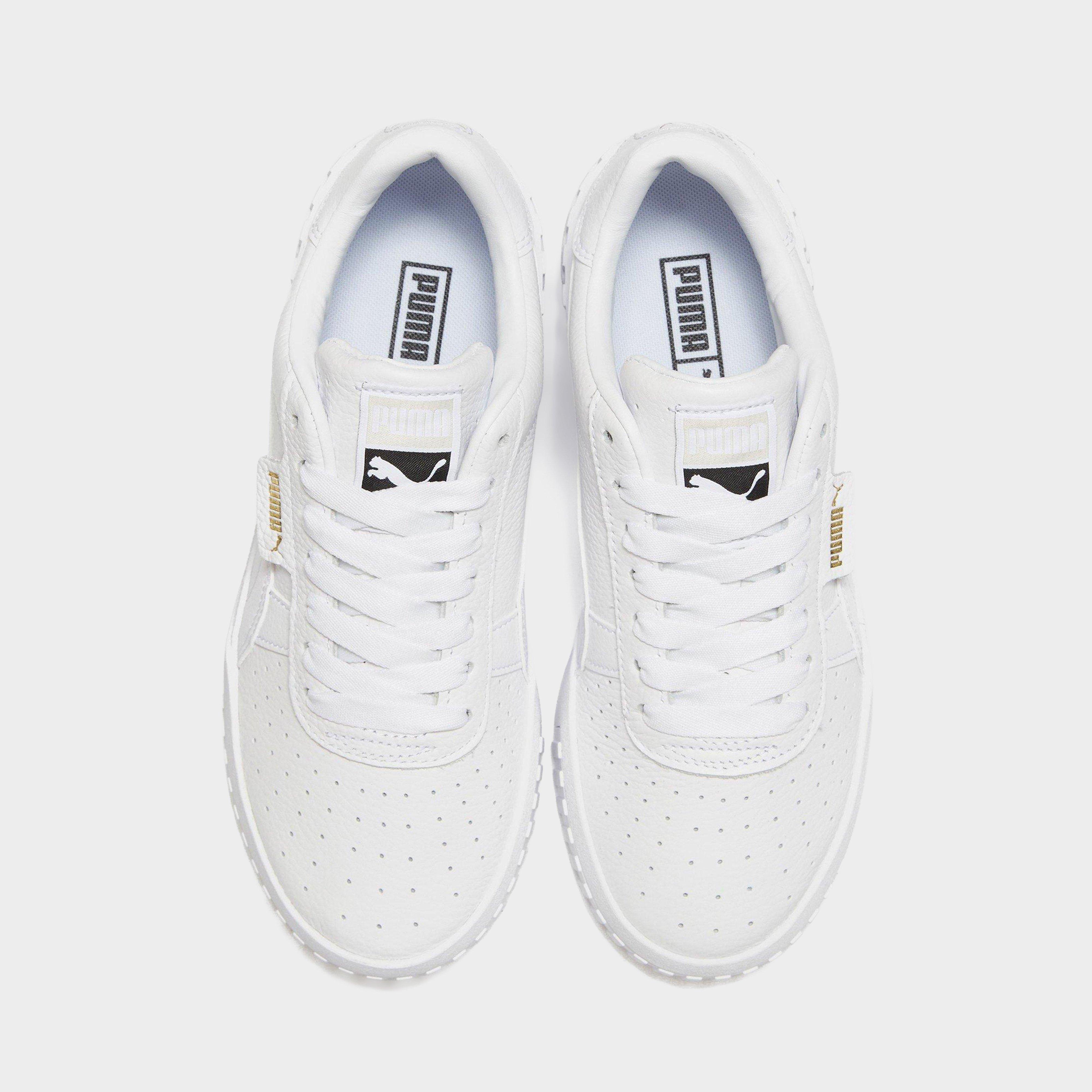 PUMA Cali Women's