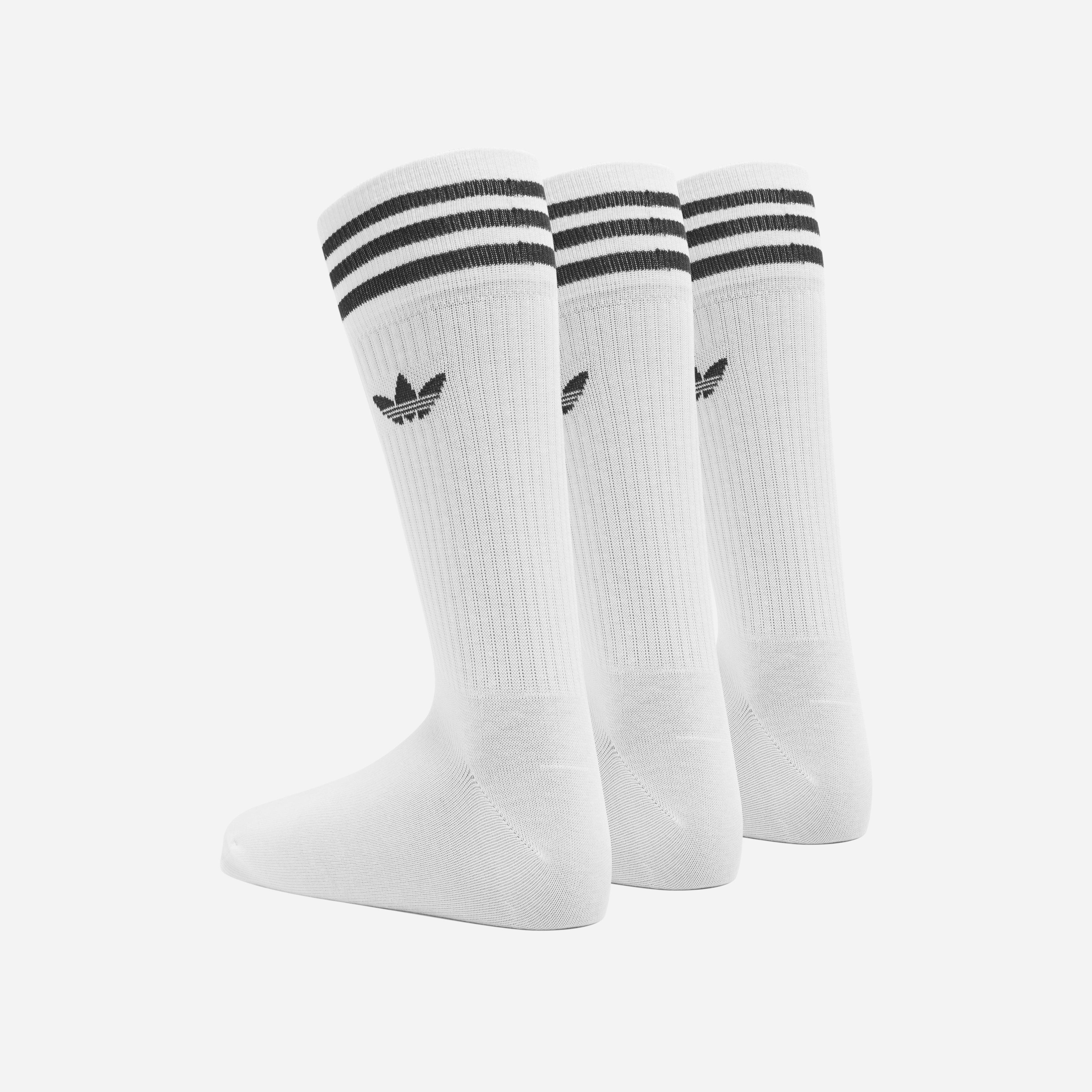 adidas Originals Crew Socks
