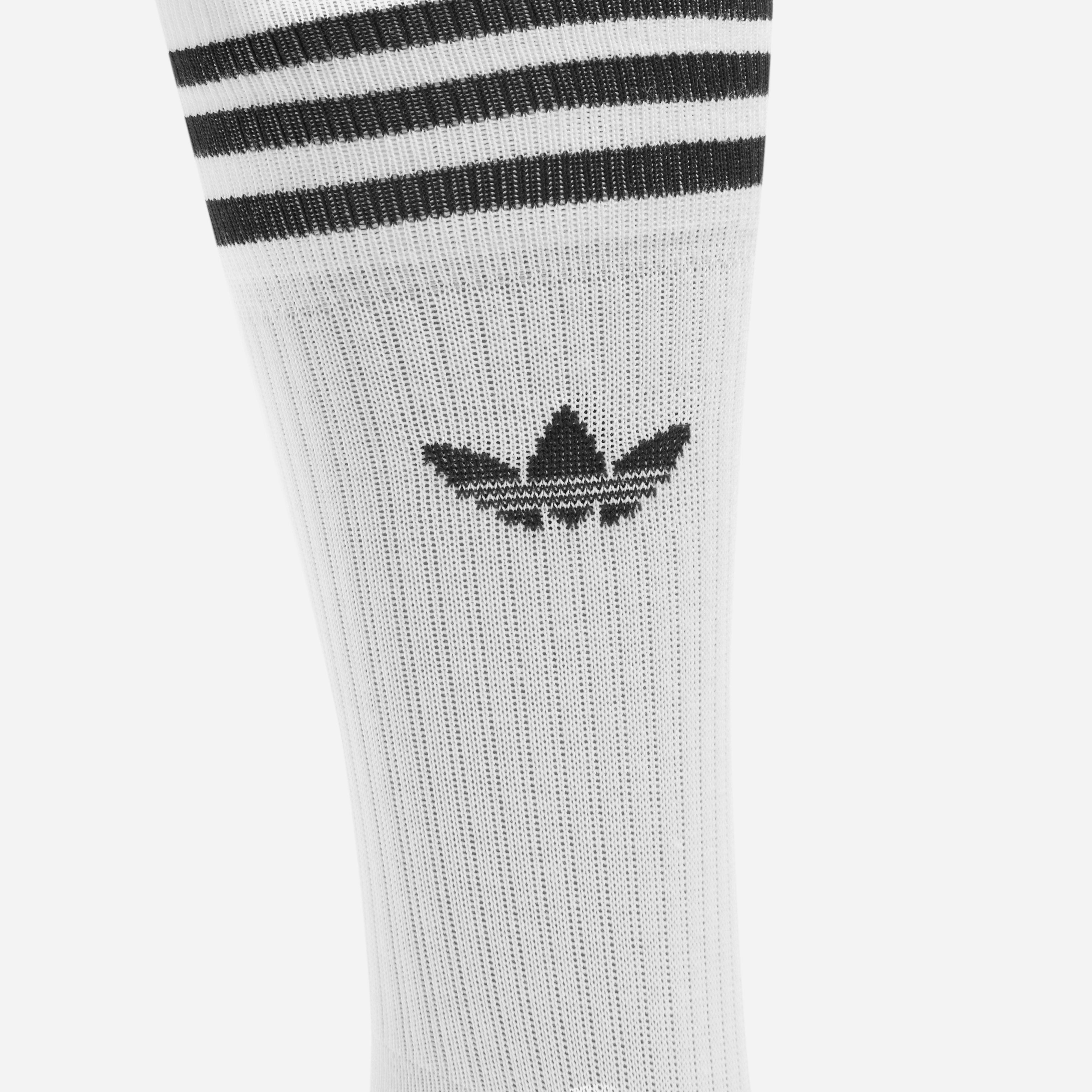adidas Originals Crew Socks