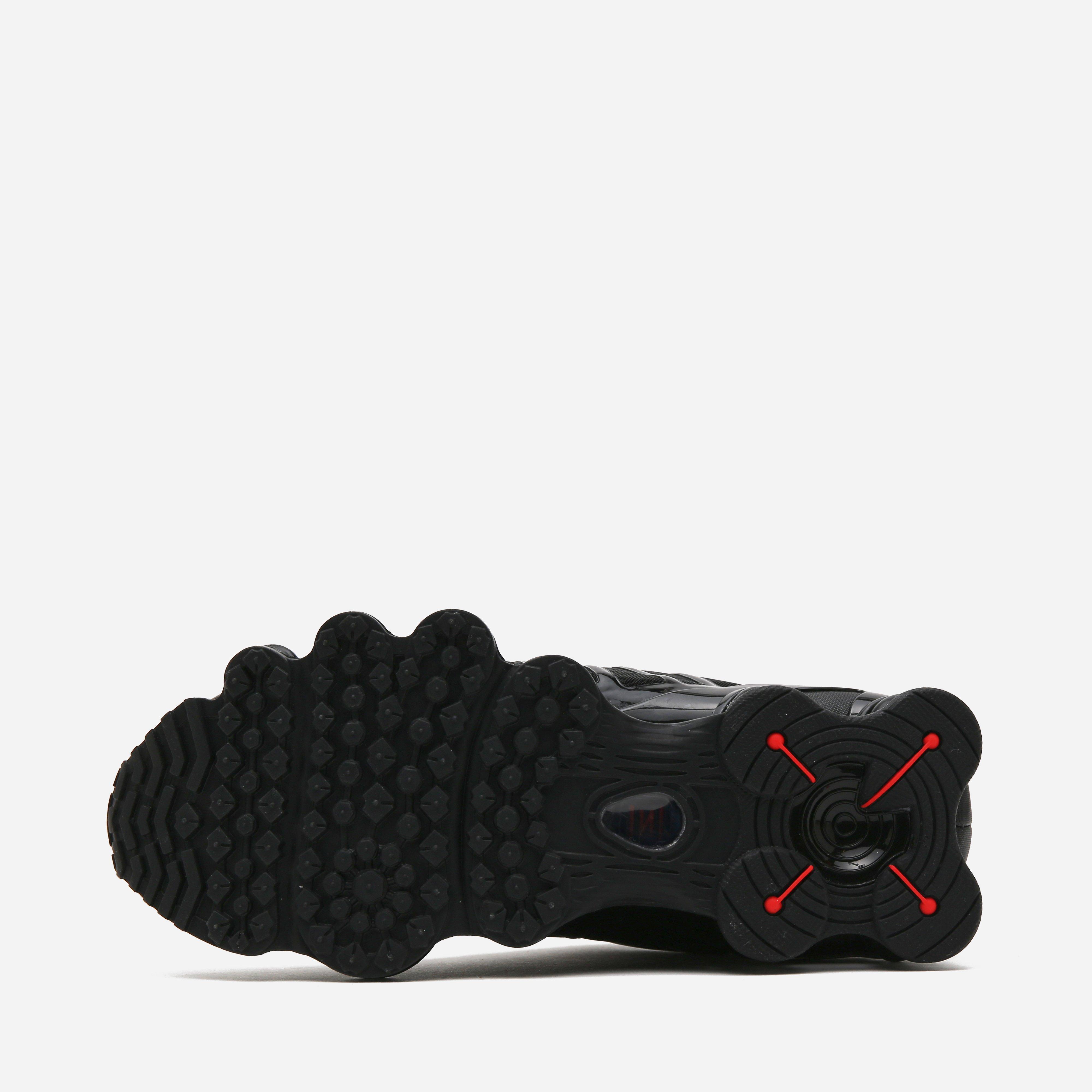 Nike Shox TL Women's