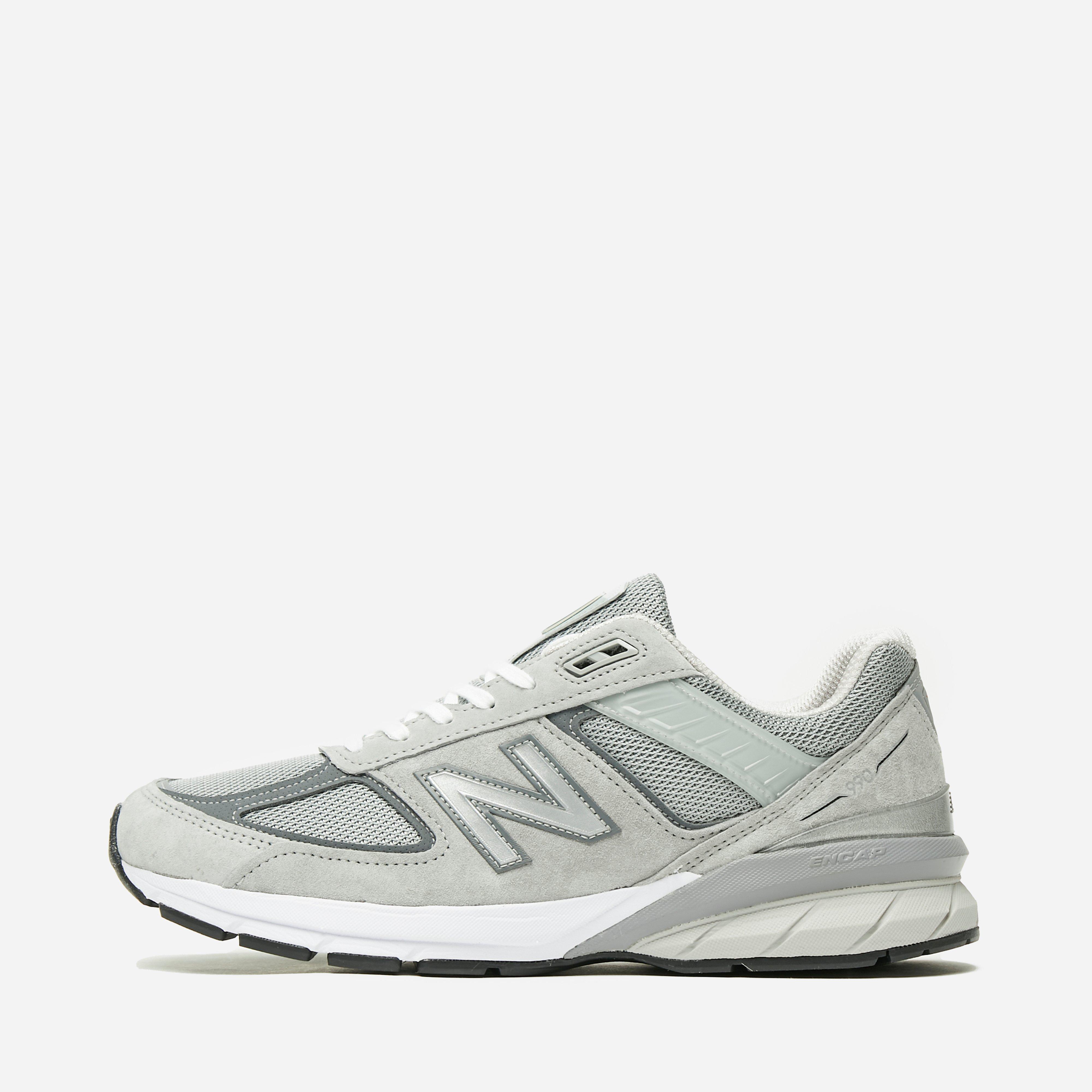 hip store new balance