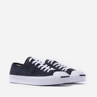 Converse Jack Purcell Wide Wale Cord