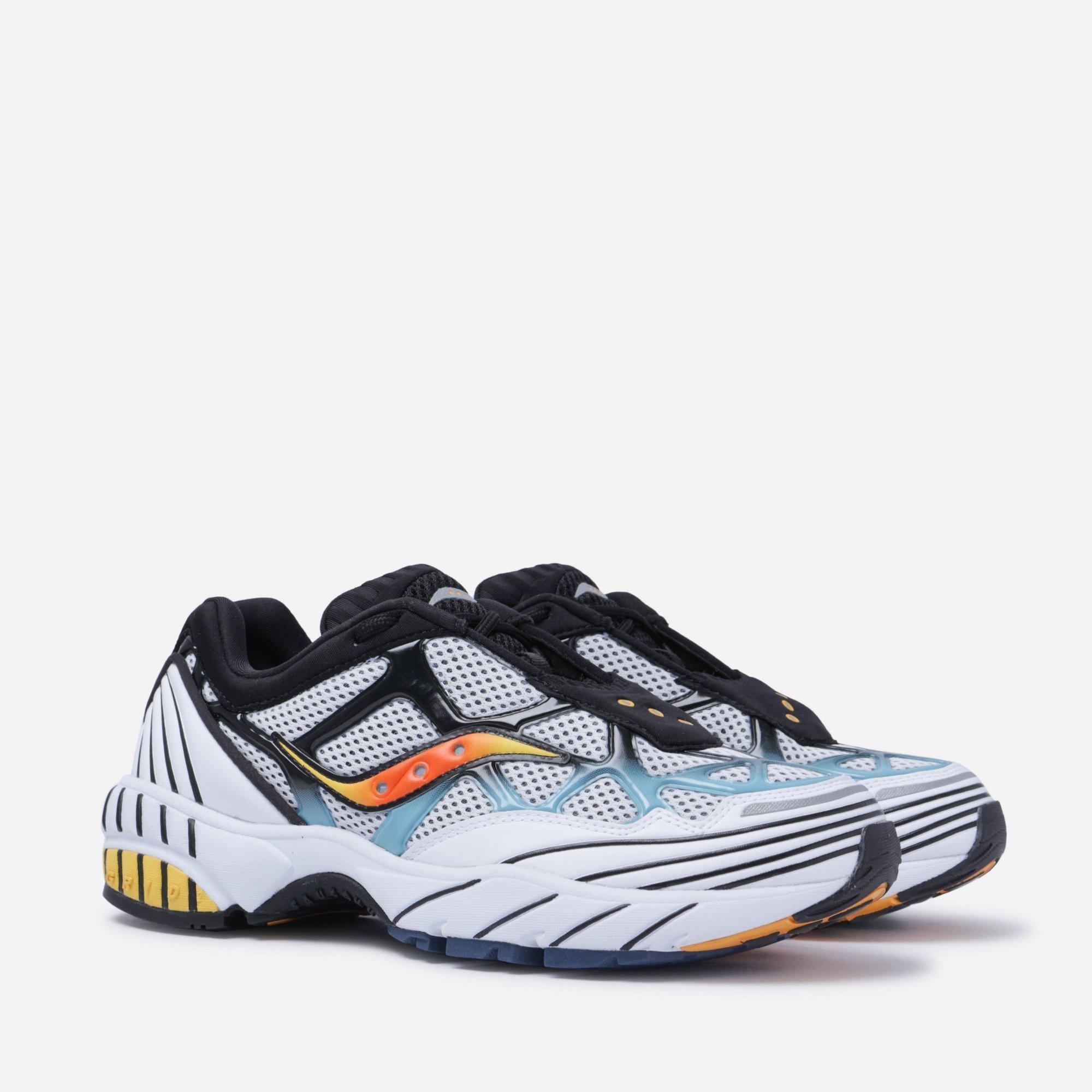 saucony jazz sale uk