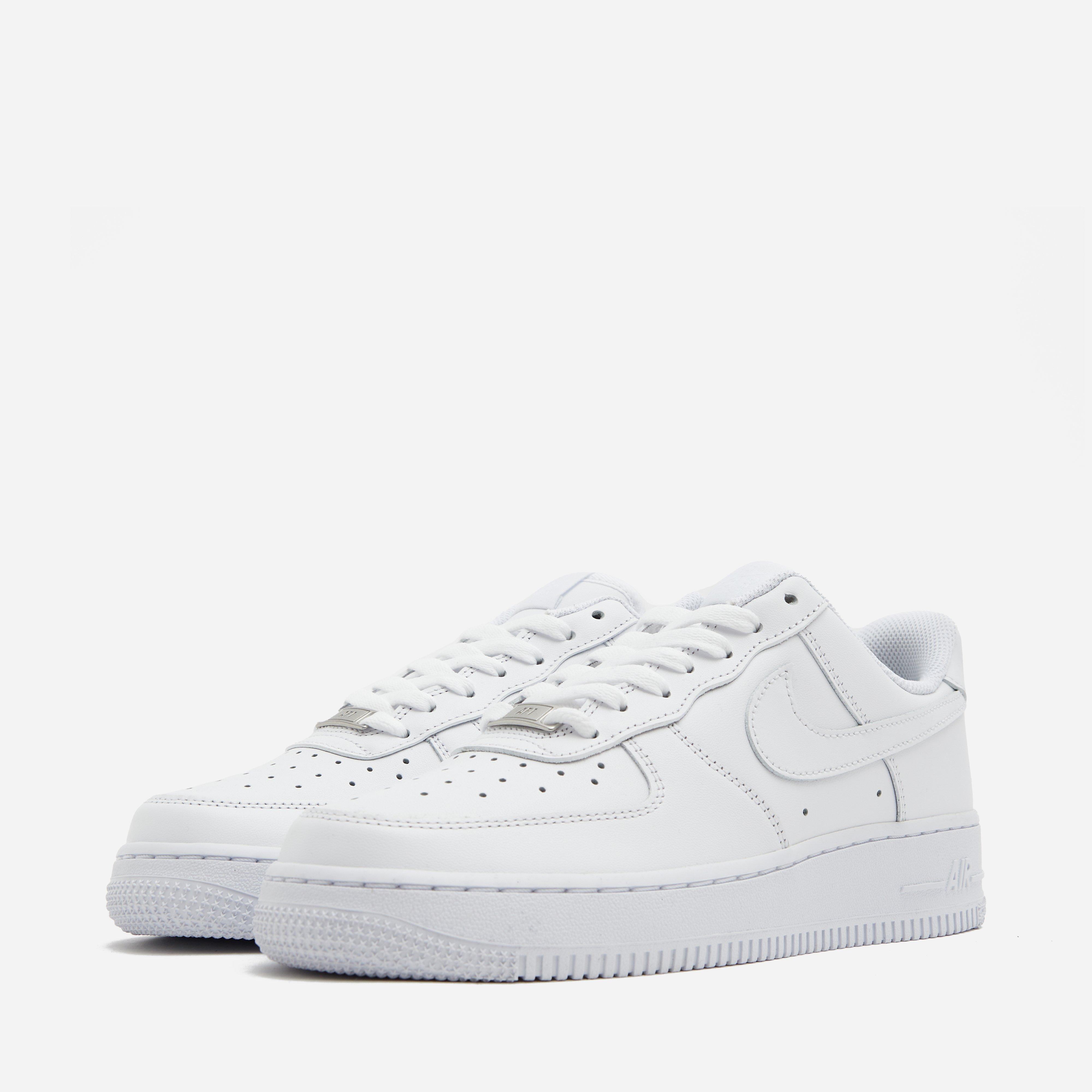 Nike Air Force 1 Women's