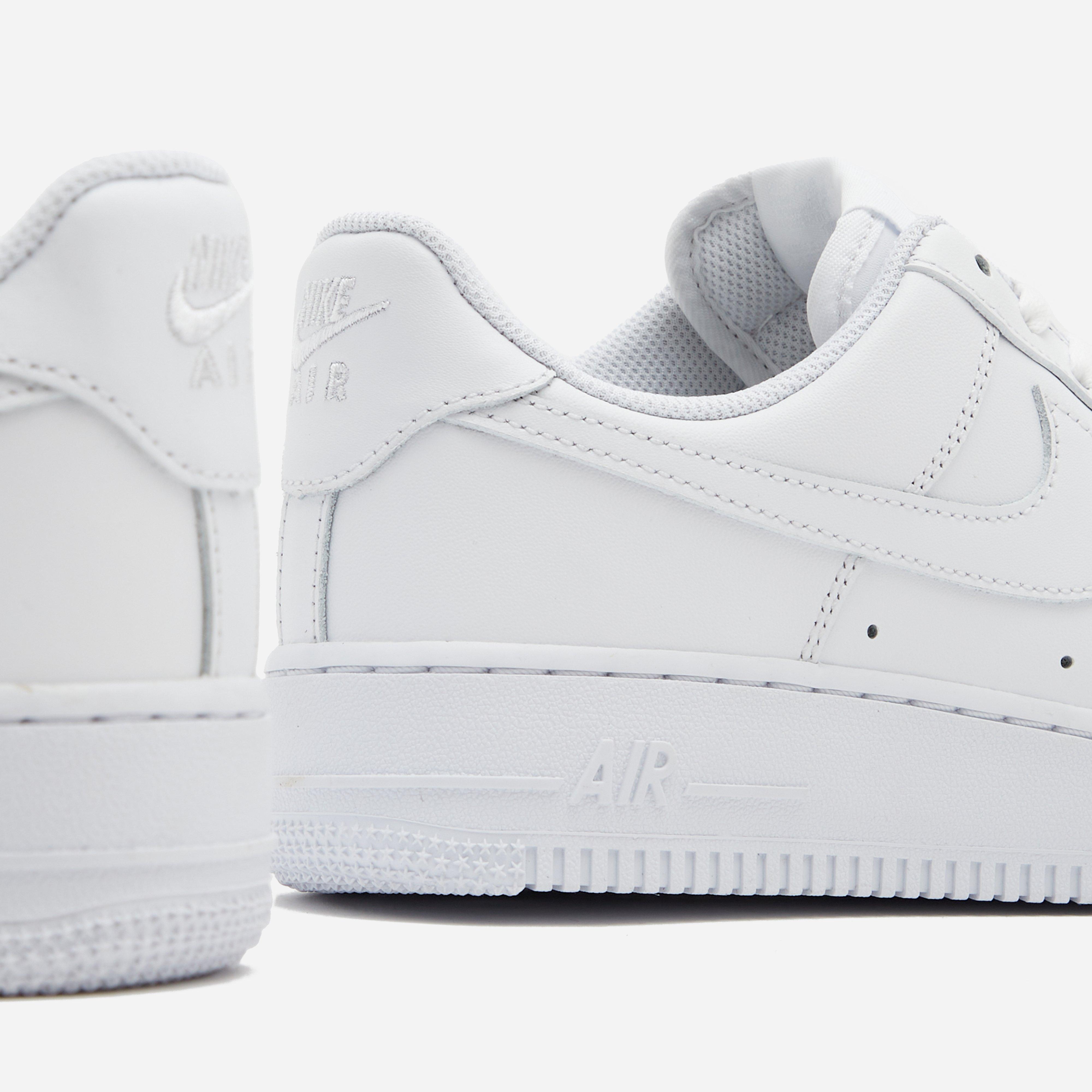Nike Air Force 1 Women's
