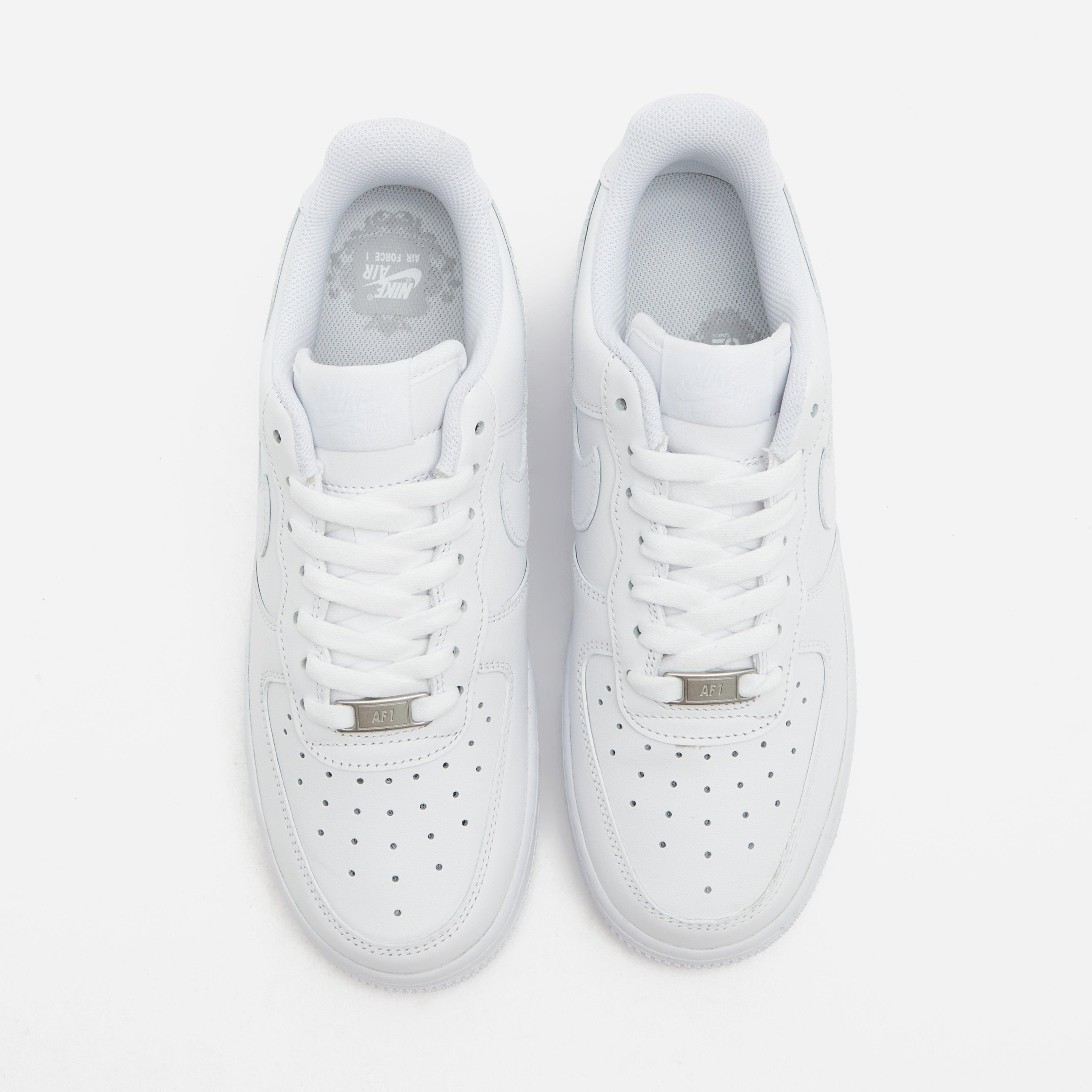 Nike Air Force 1 Women's