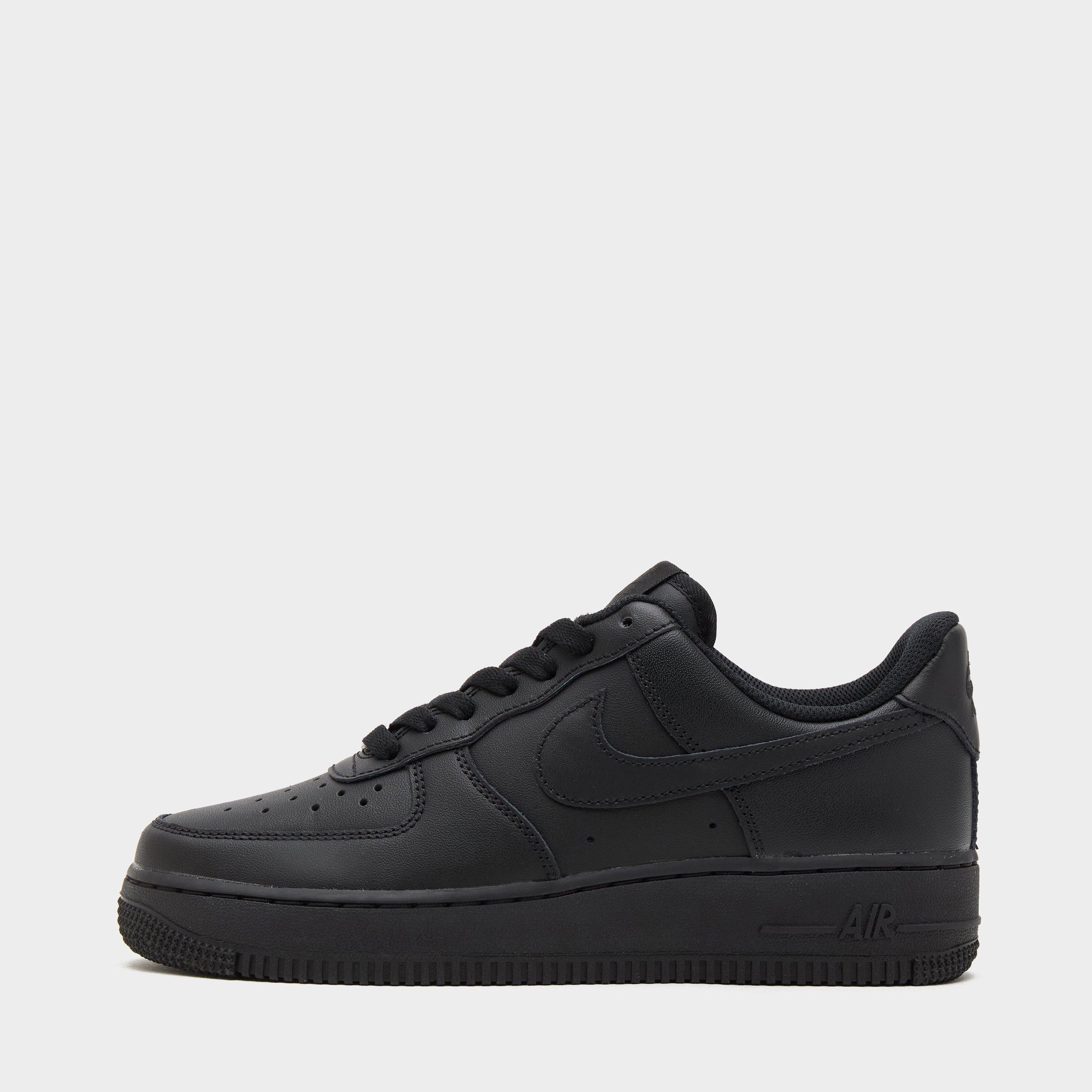 Nike Air Force 1 Women's