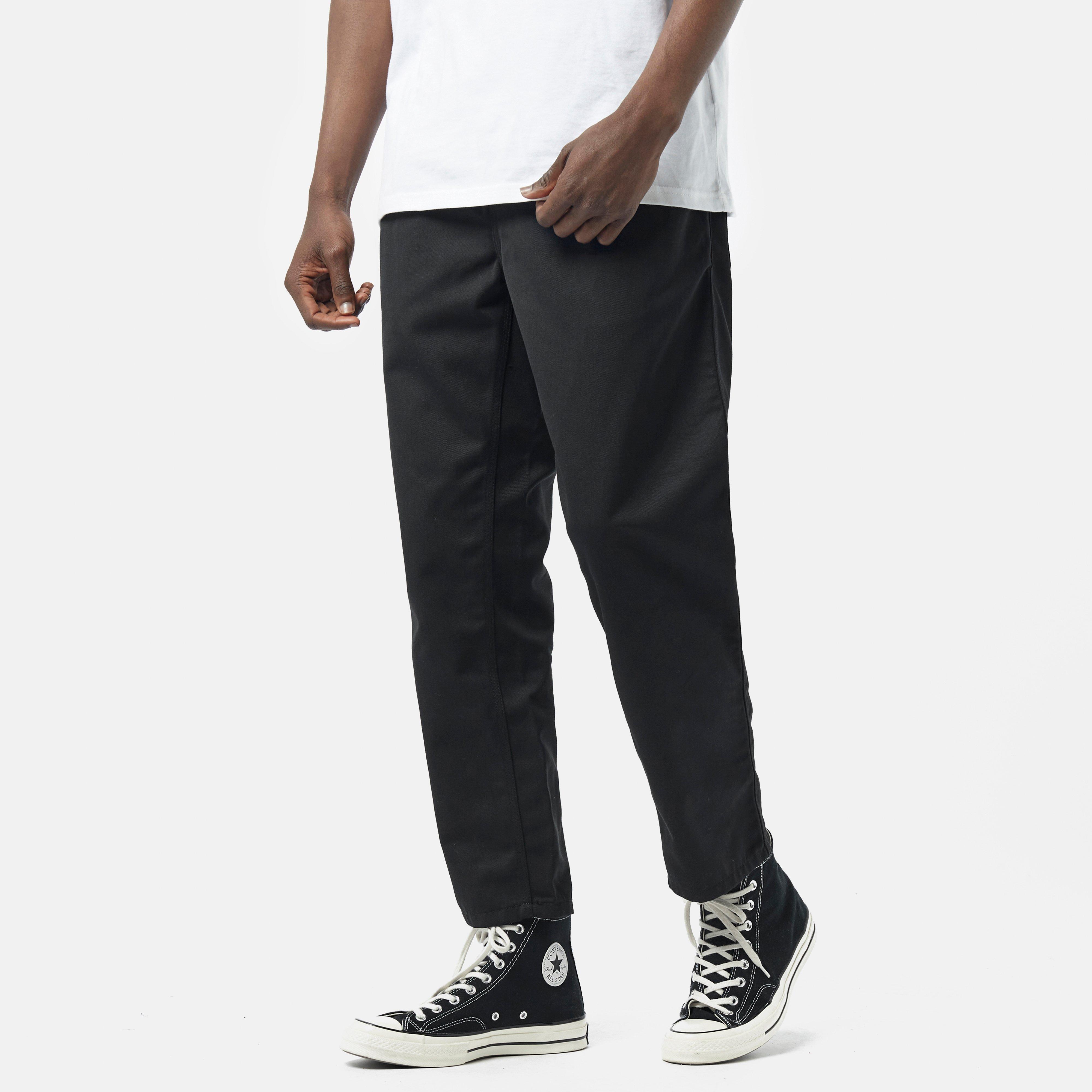 carhartt abbot