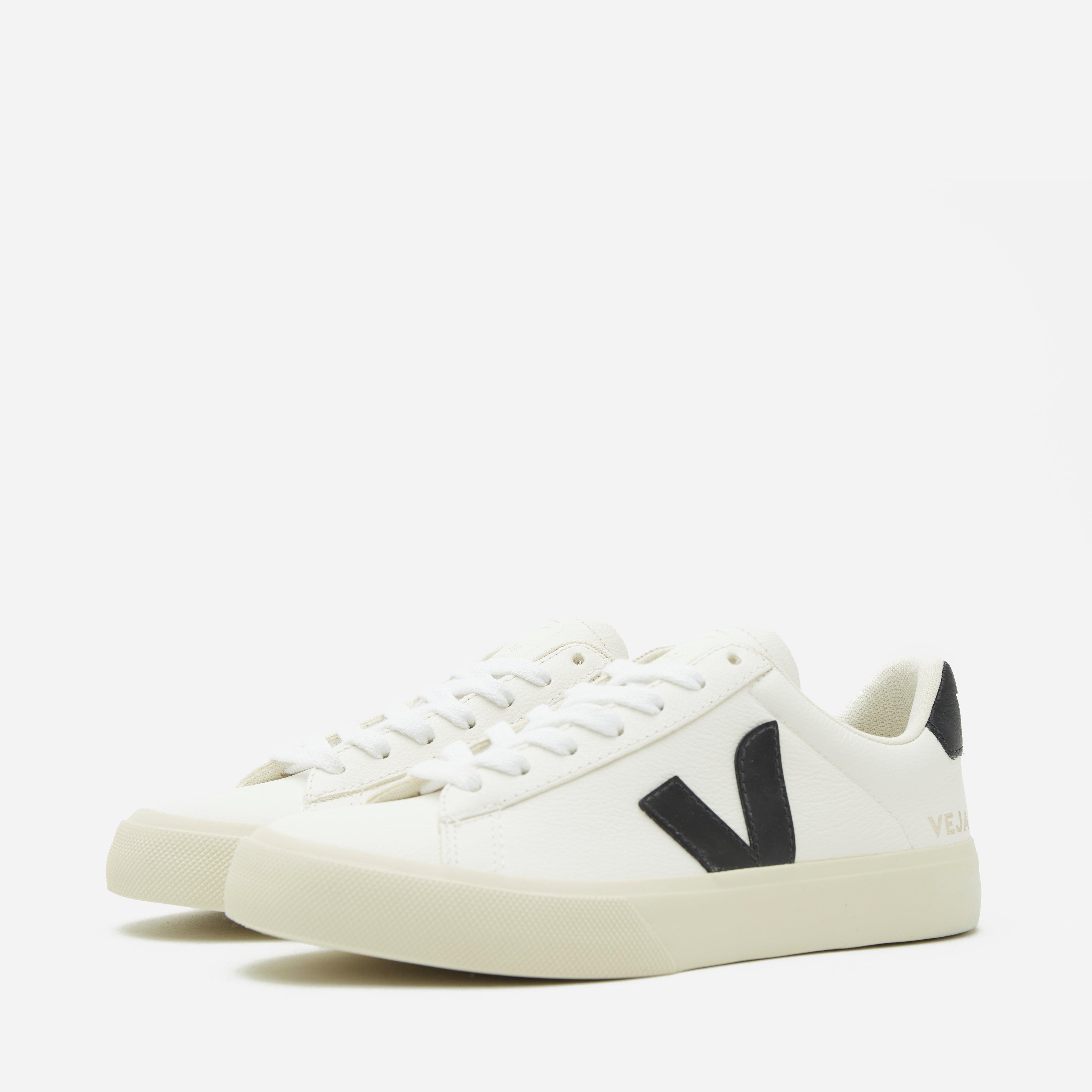 Veja Campo Women's