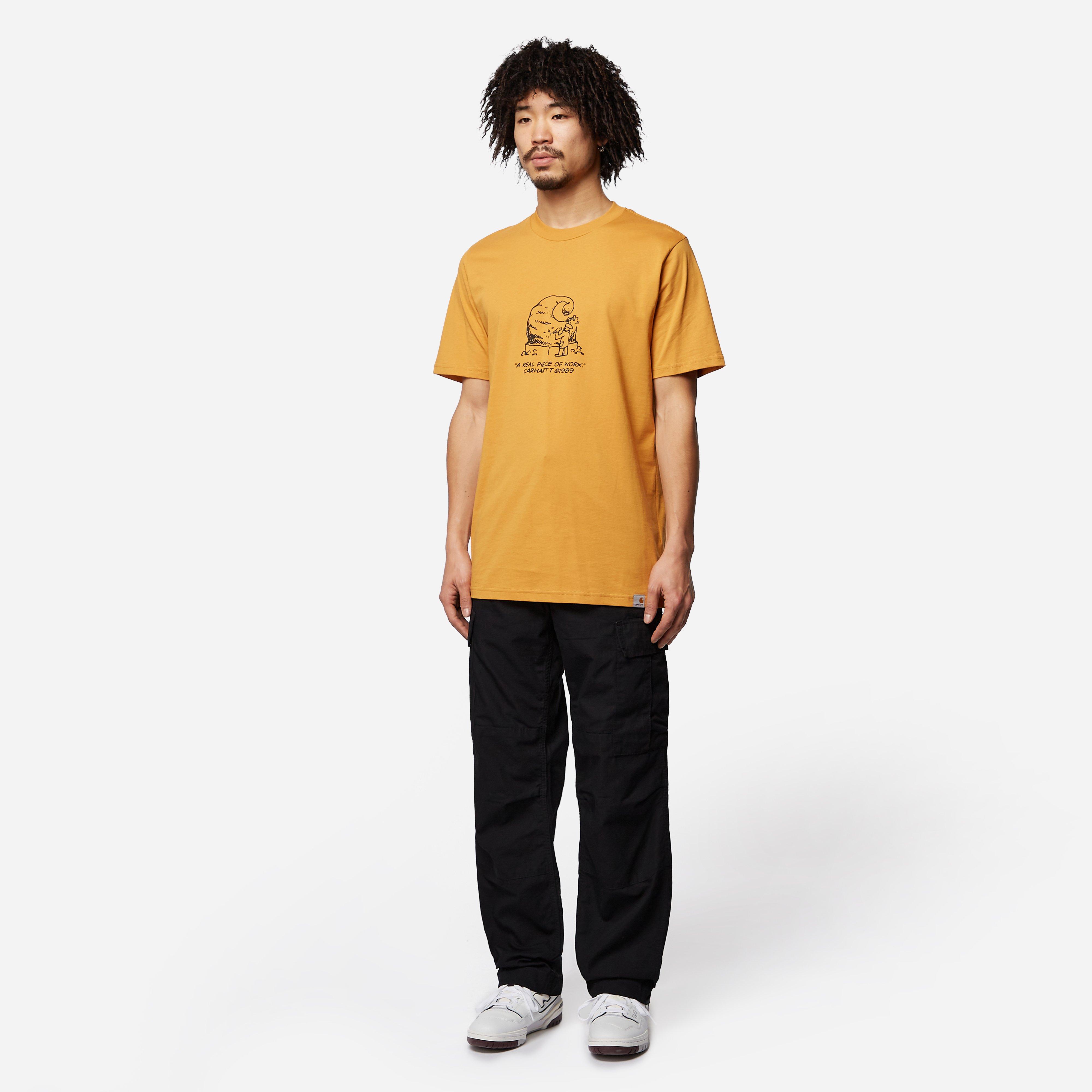 Carhartt WIP Regular Cargo Pants