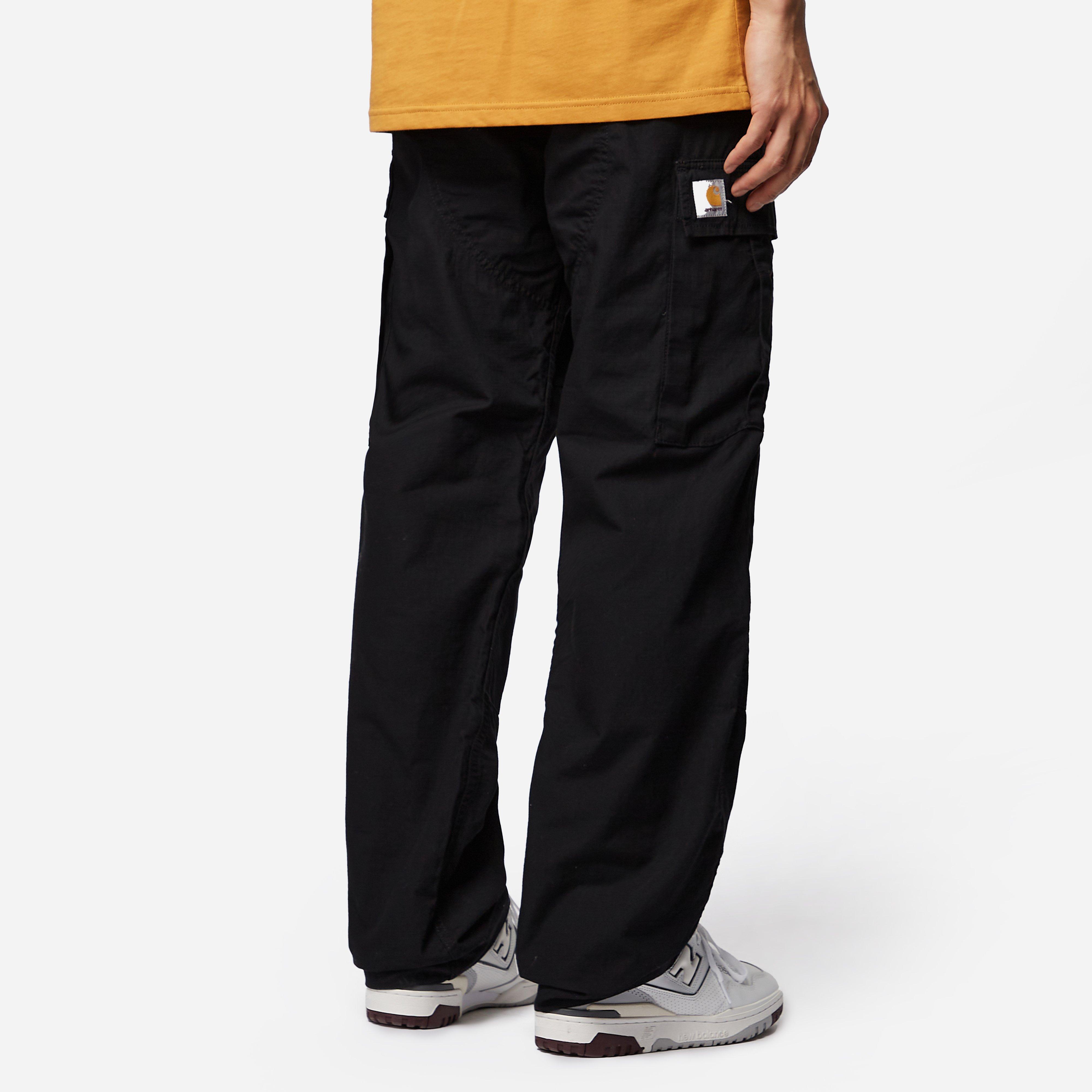 Carhartt Regular Cargo Pants