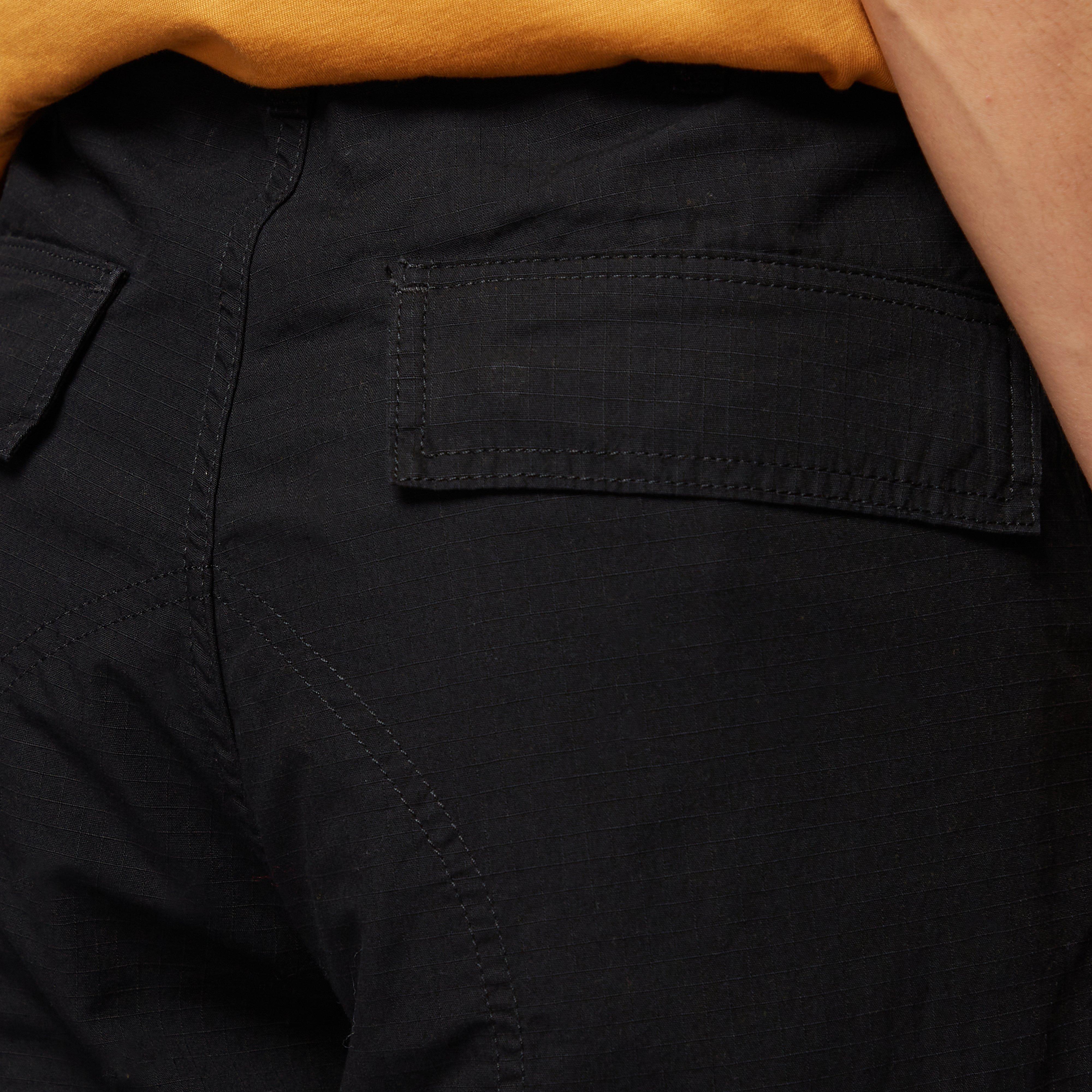 Carhartt WIP Regular Cargo Pants