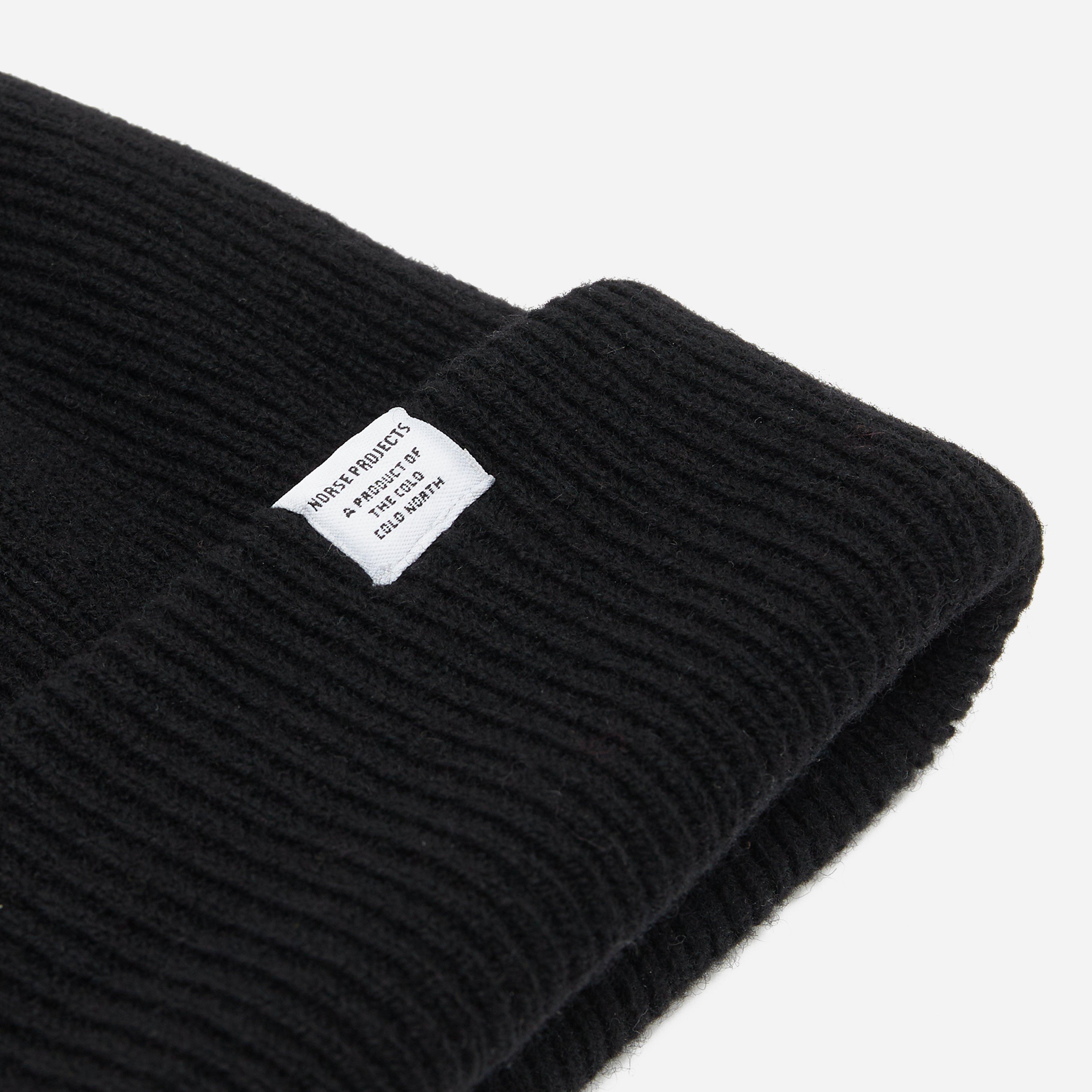 wide brim hat with string