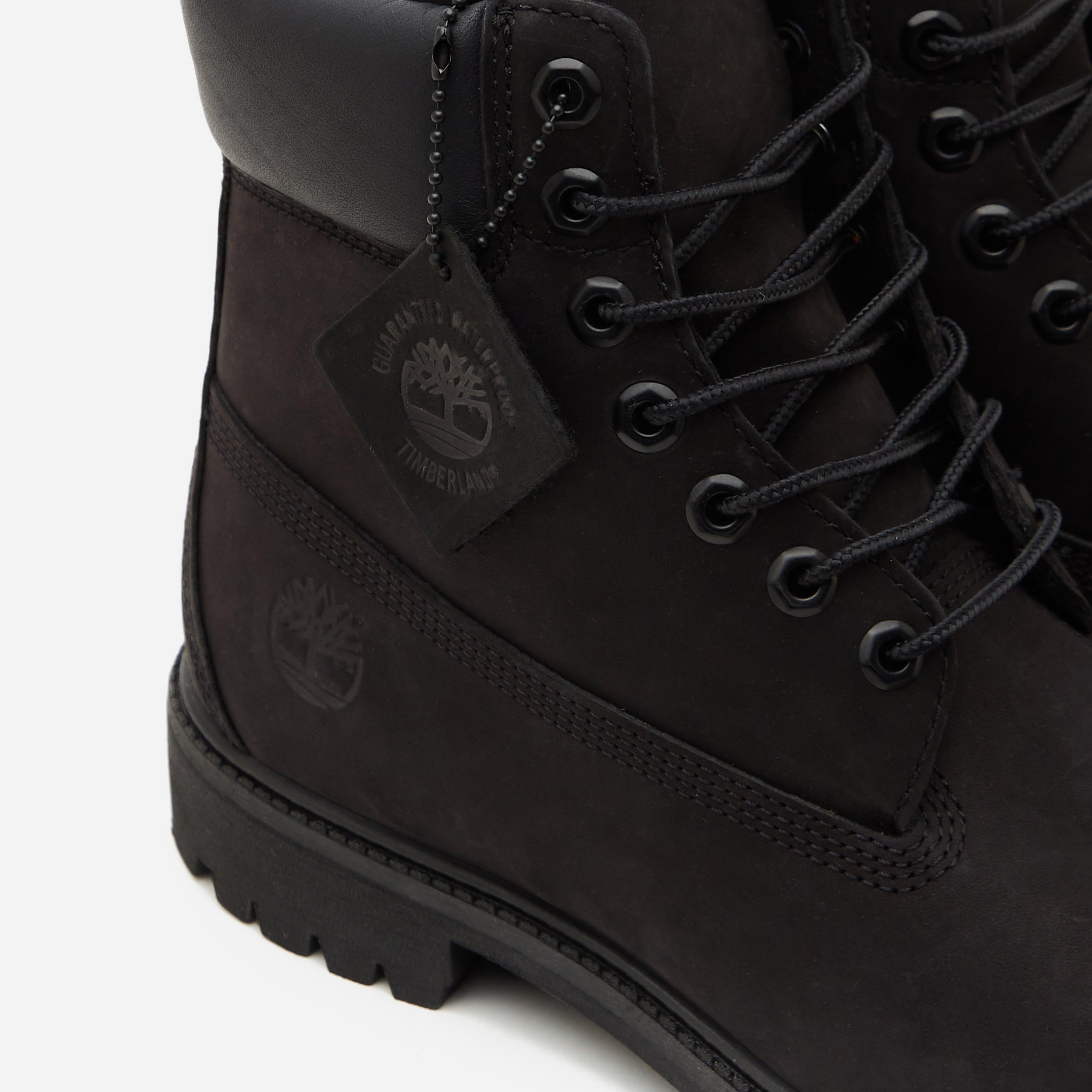 Timberland 6 Inch Premium Boots