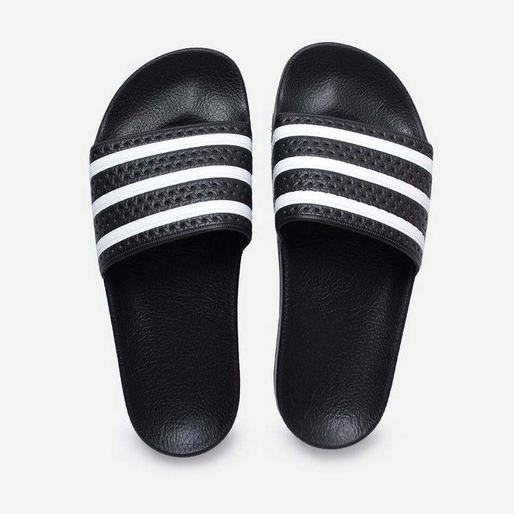 adidas Originals Adilette | The Hip Store