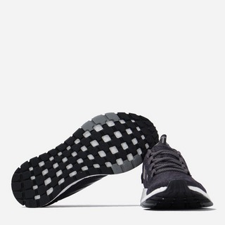Adidas Pureboost RBL Adidas Pureboost RBL