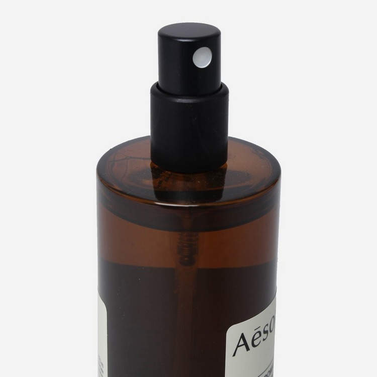 Aesop Cythera Aromatique Room Spray 100ml | The Hip Store