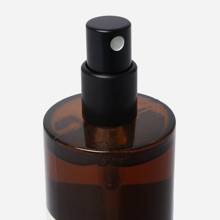 Aesop Istros Aromatique Room Spray The Hip Store