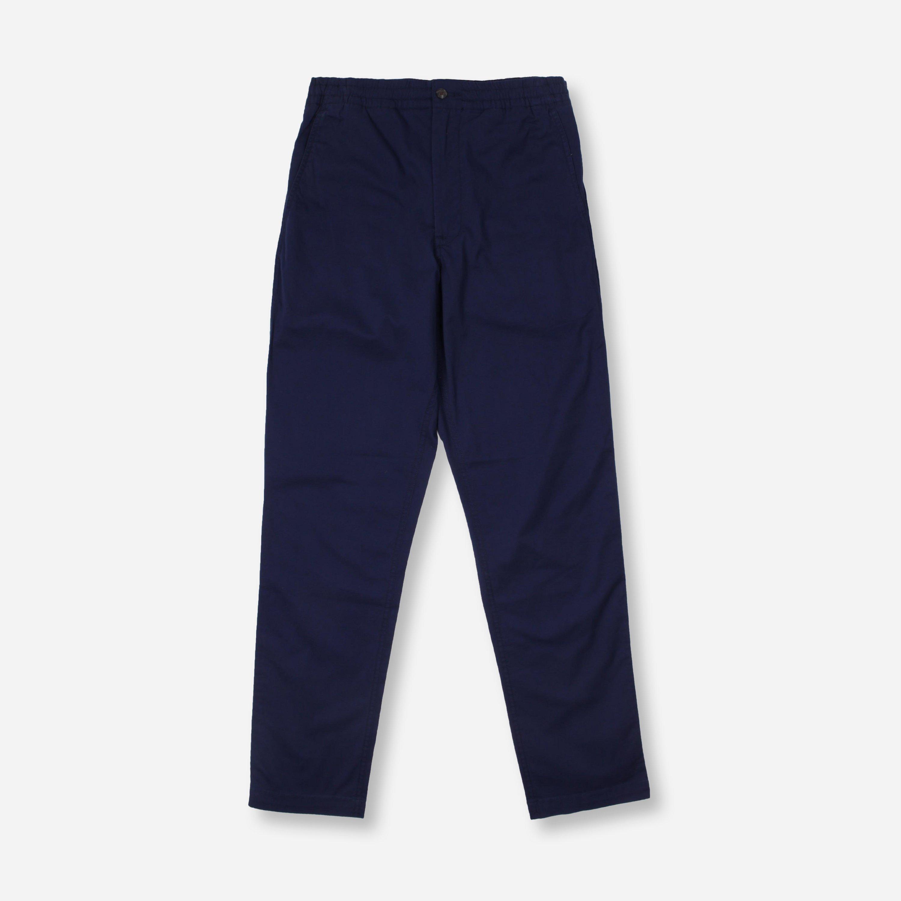 polo prepster pants