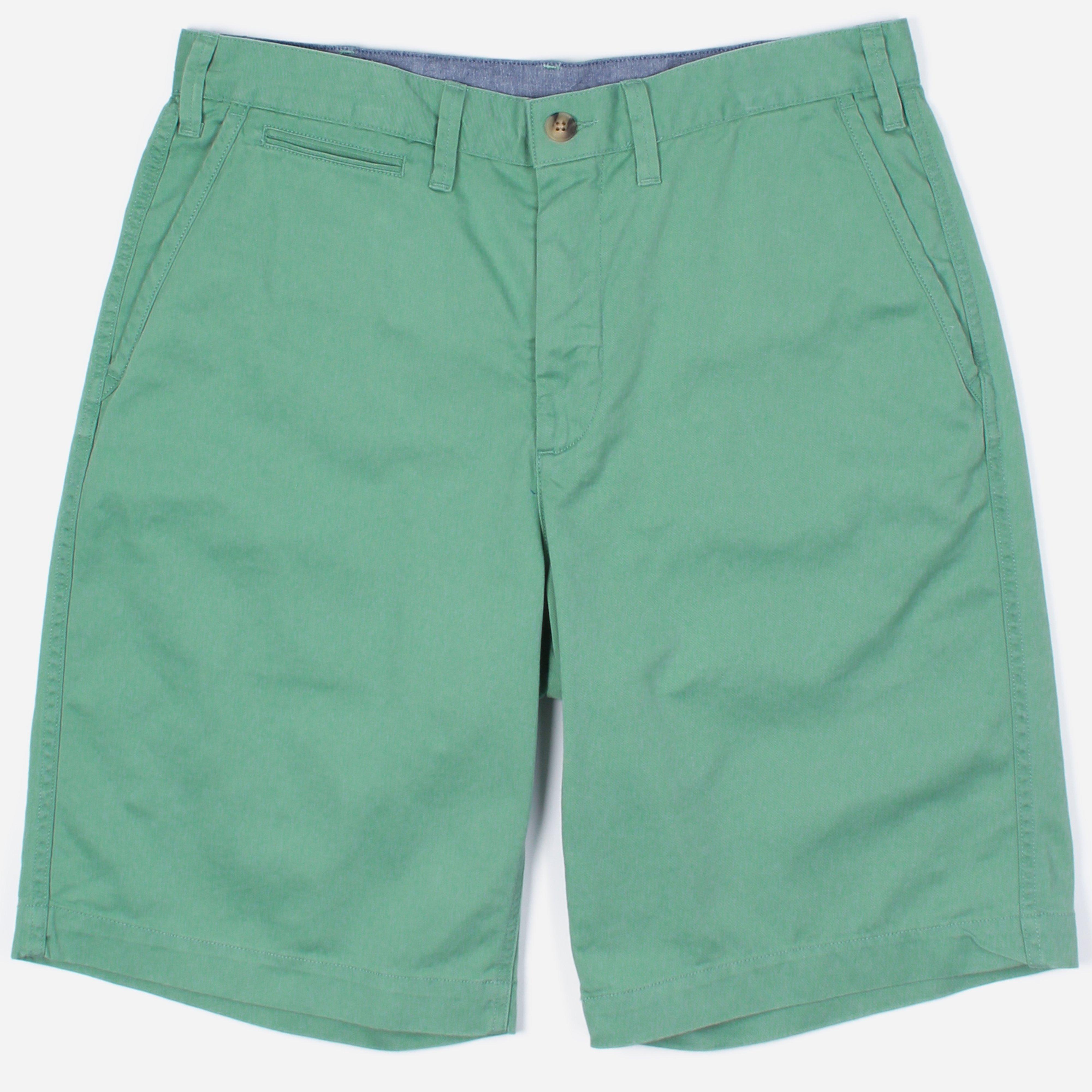 polo ralph lauren relaxed fit shorts