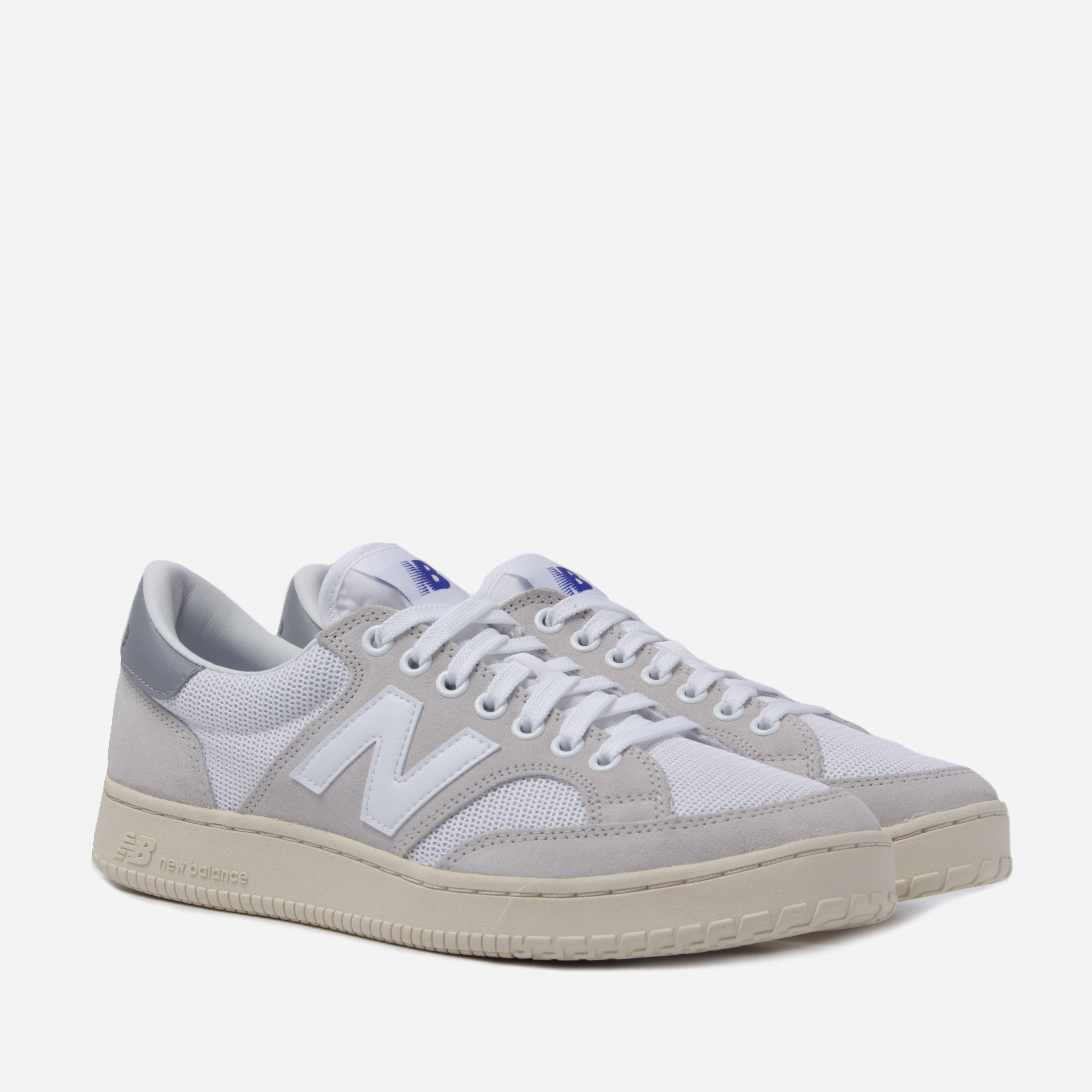 new balance ct400nda