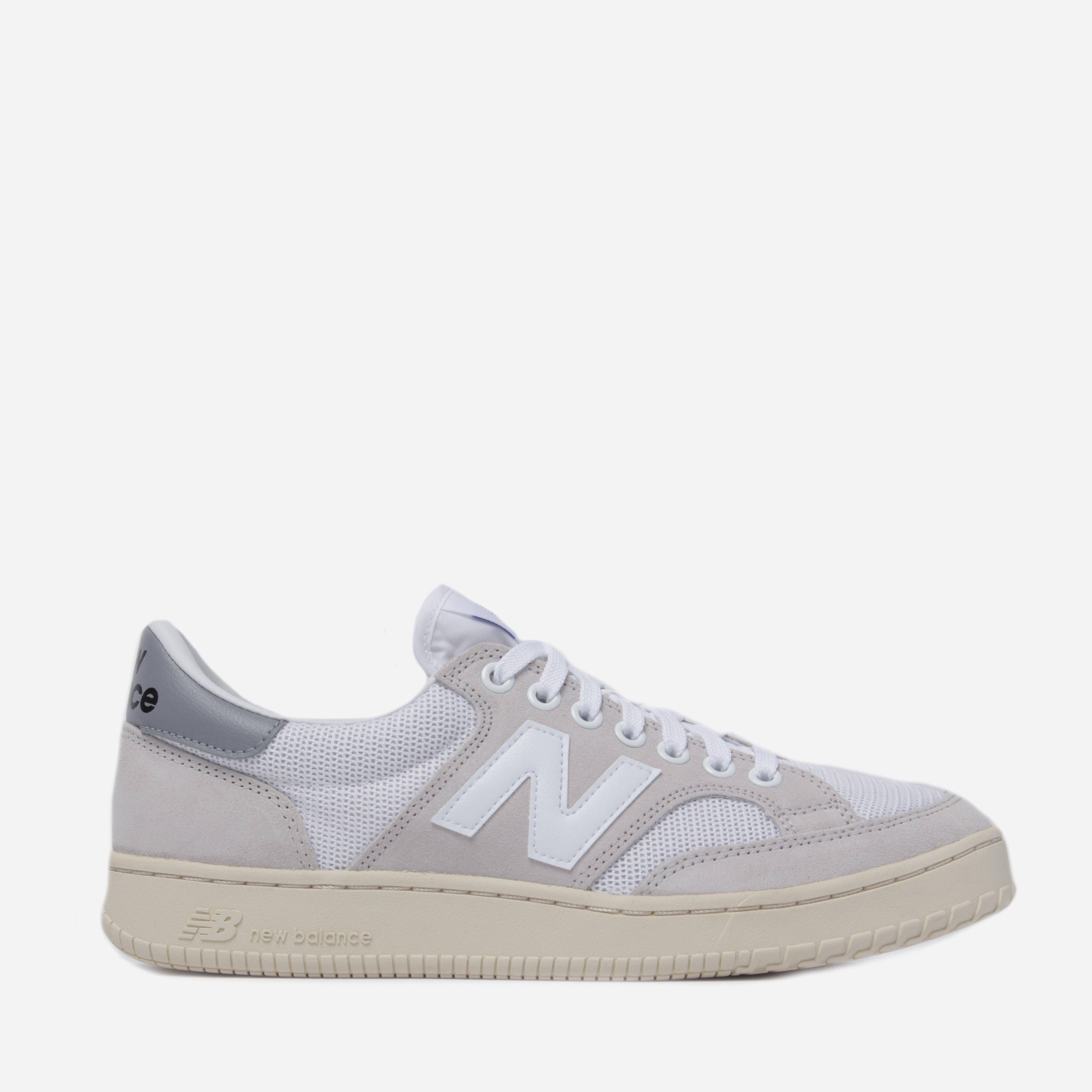 new balance ct400nda