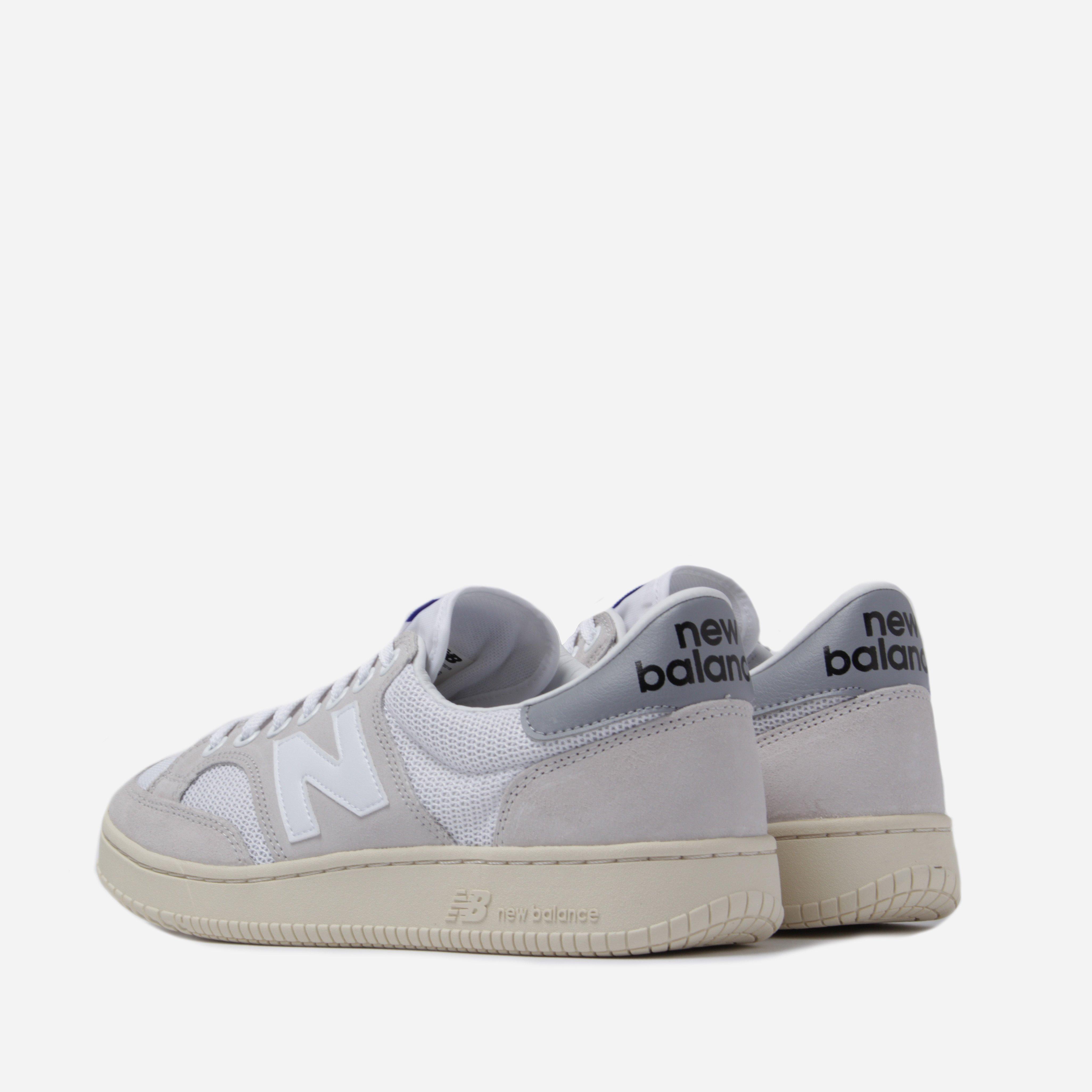 new balance ct400nda