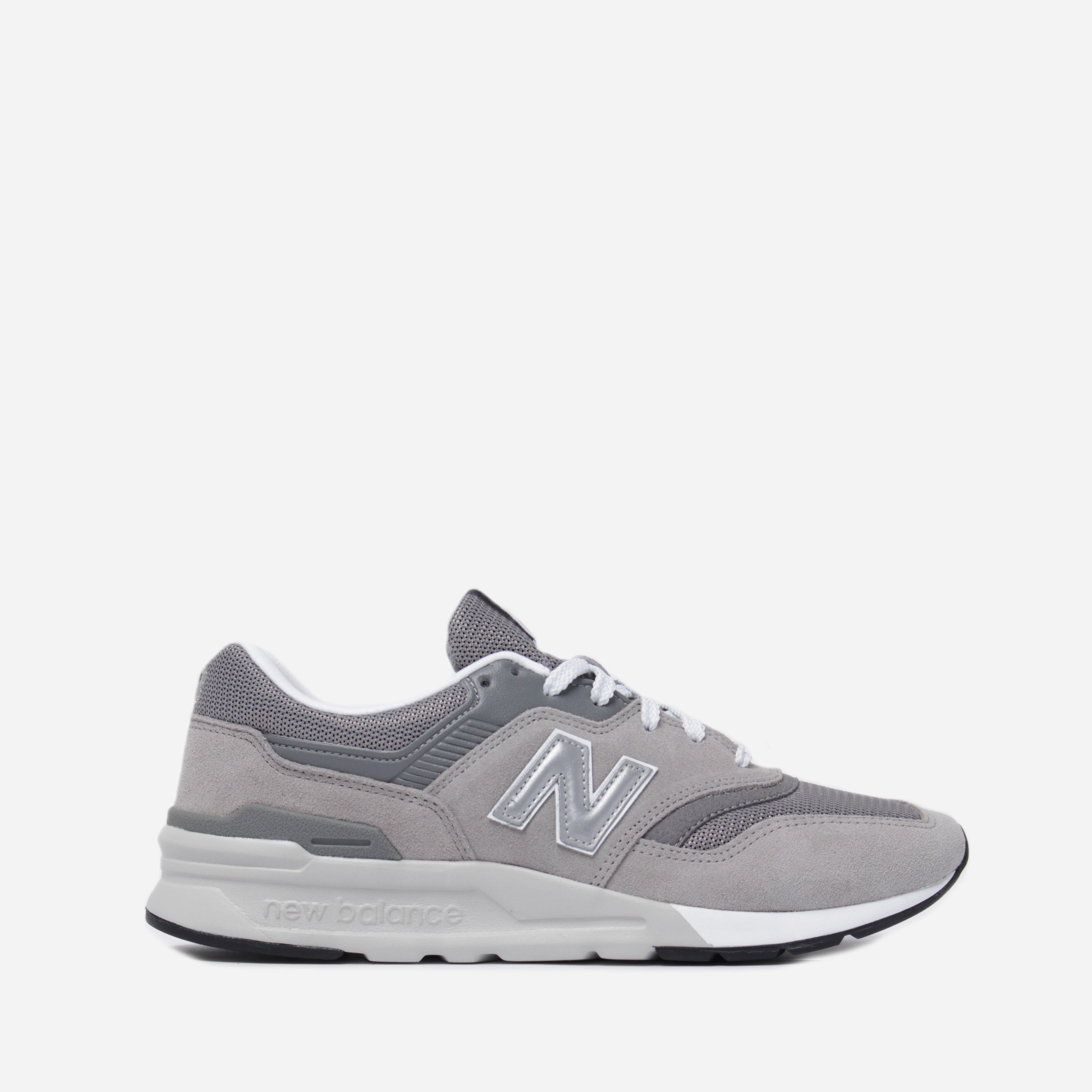 new balance 997 hca