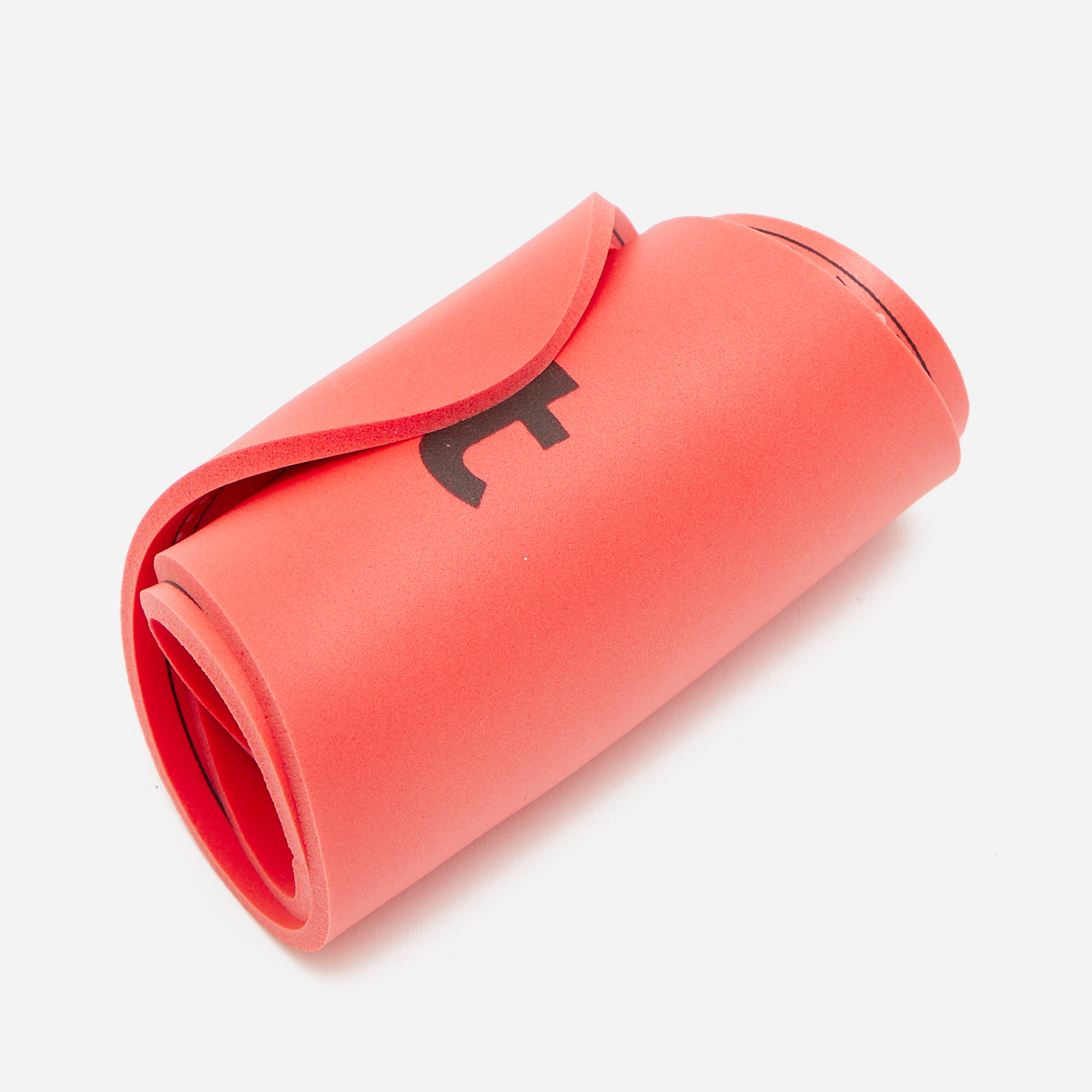 Crep Protect Comfort Insoles