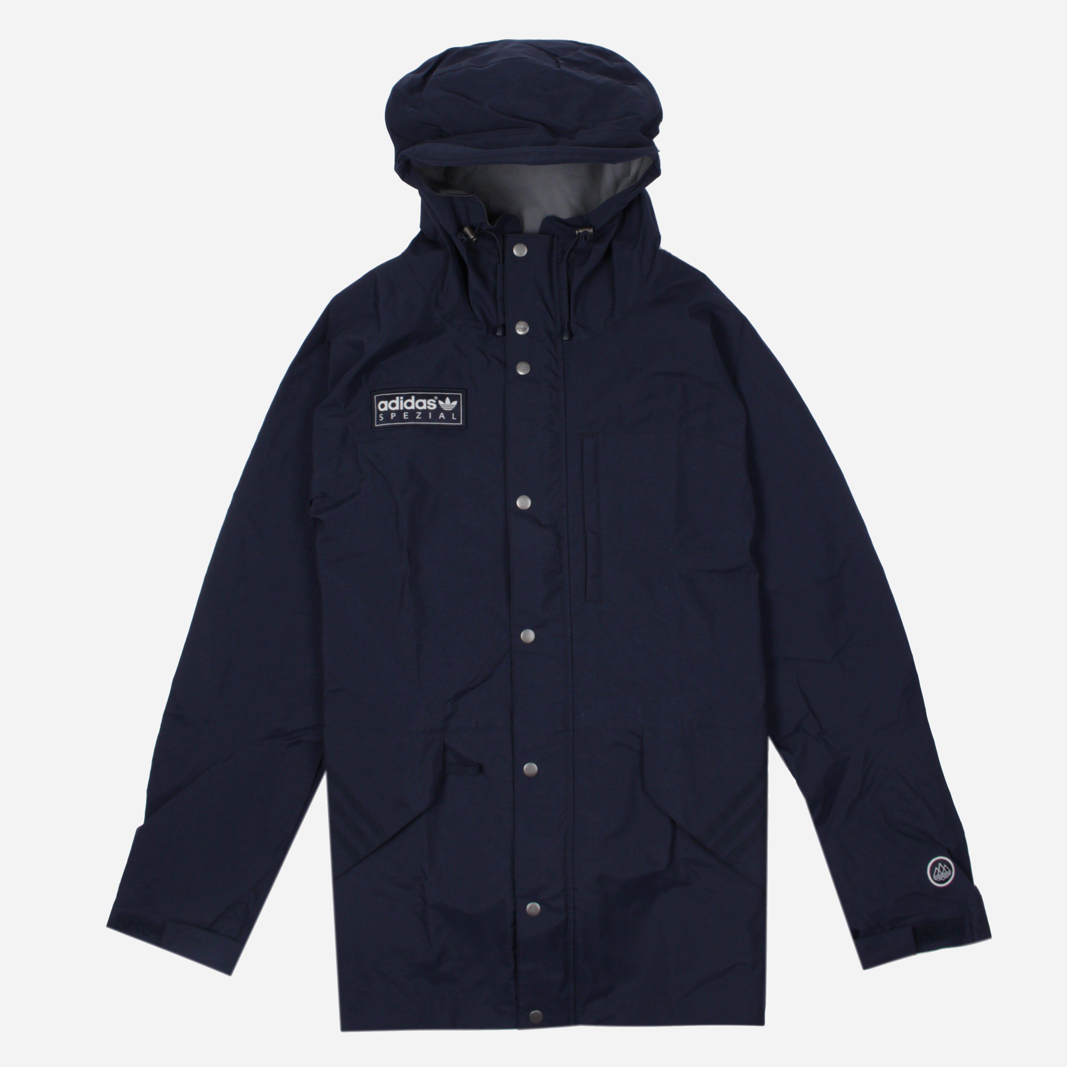 adidas anton parka