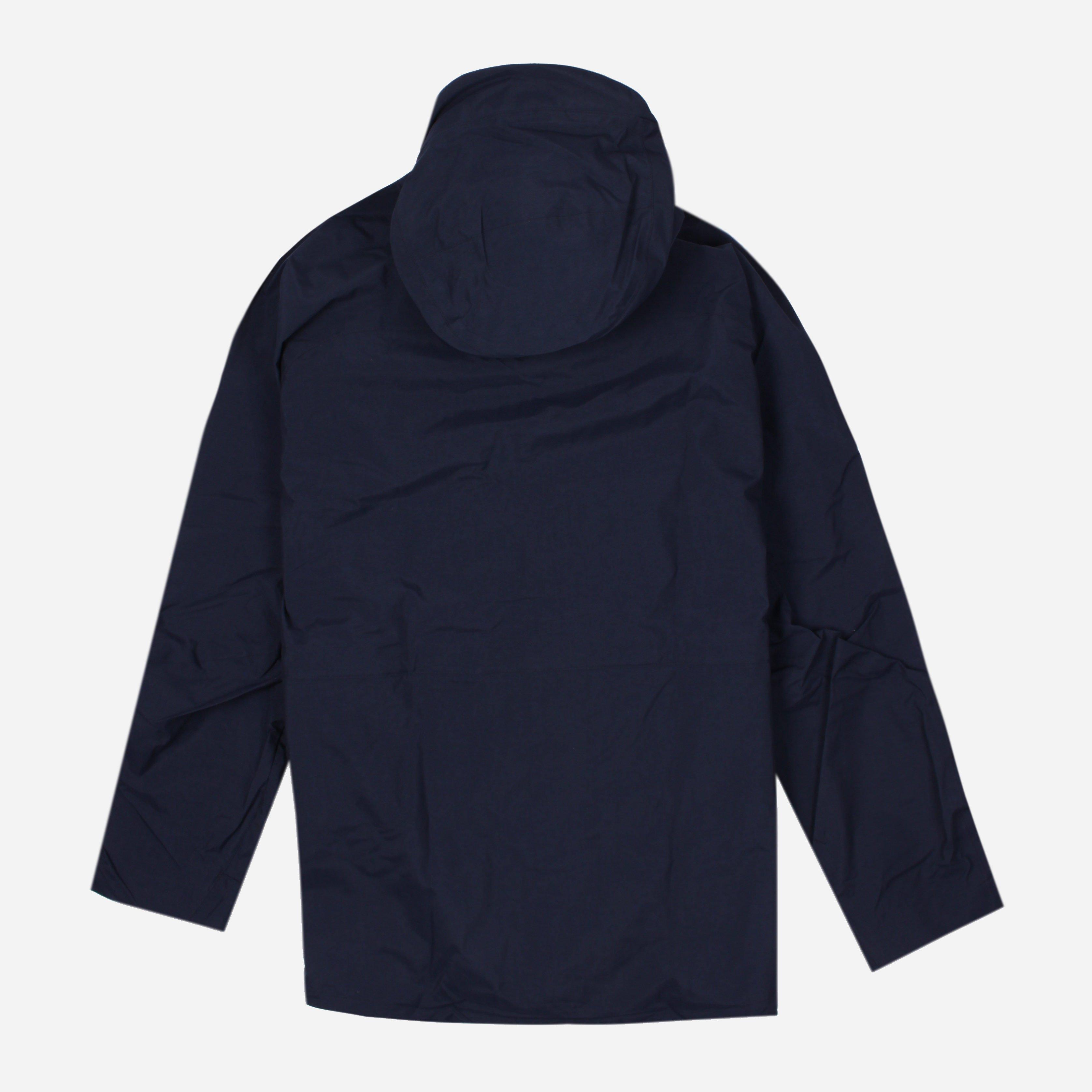 adidas anton parka