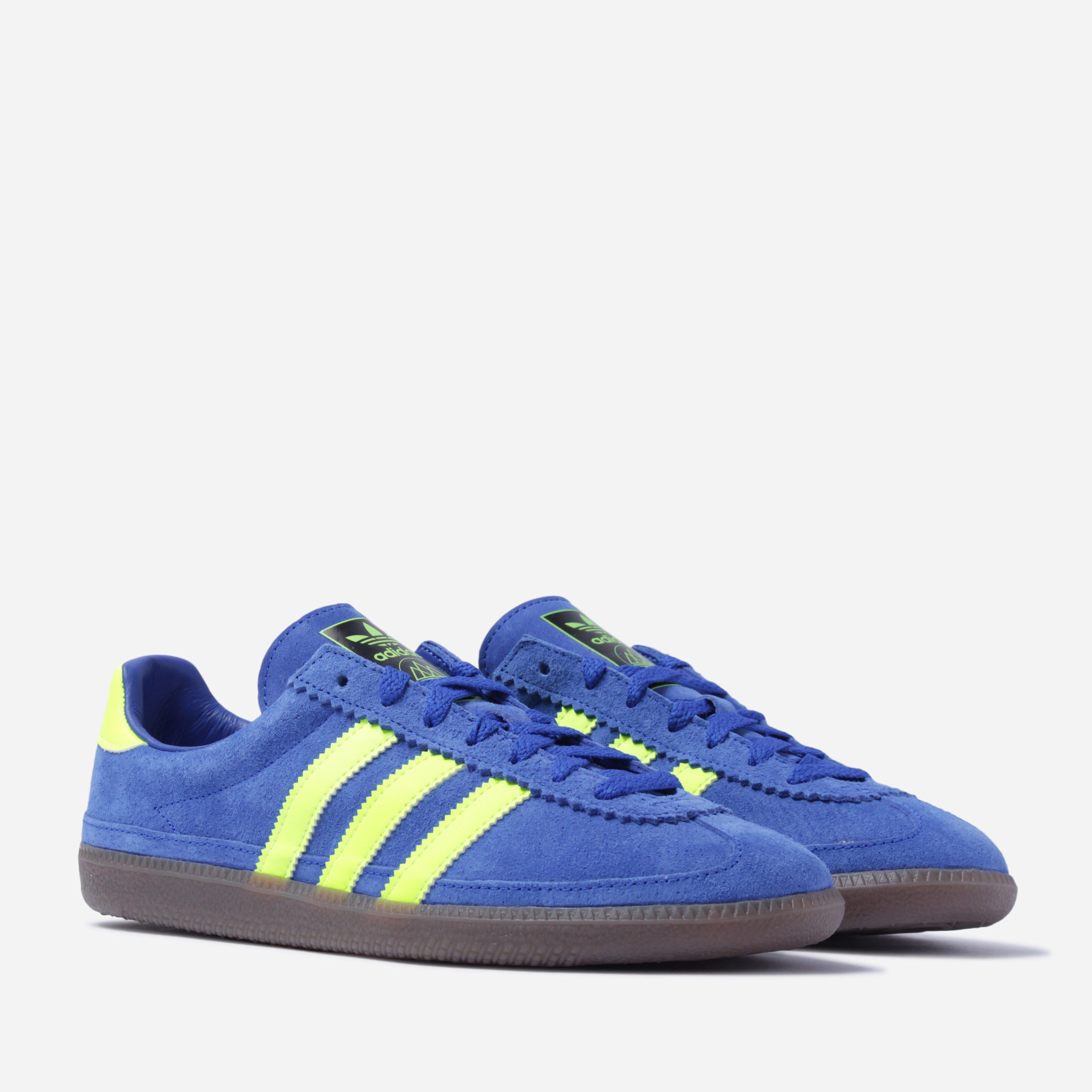 adidas whalley spzl sale