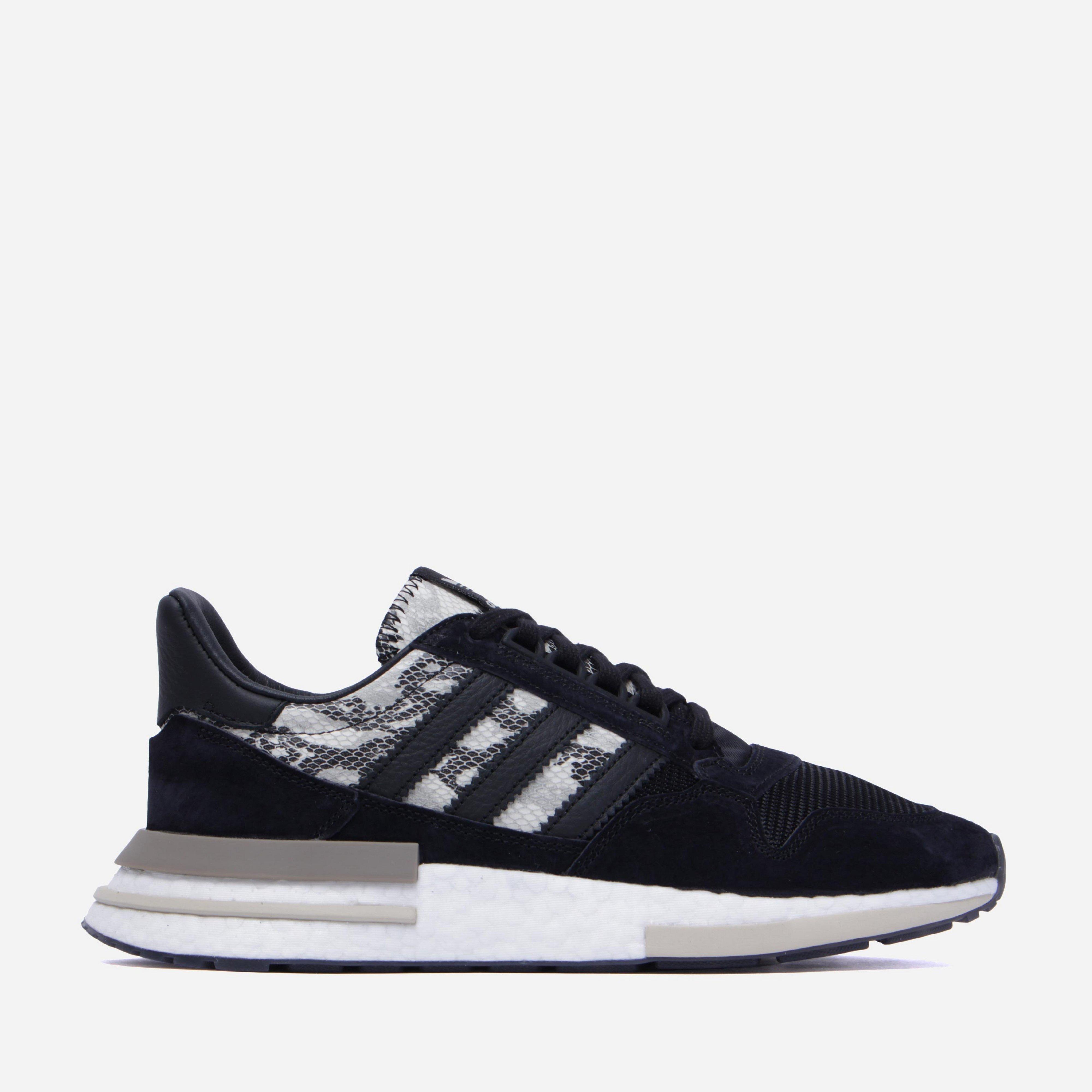 adidas xz500